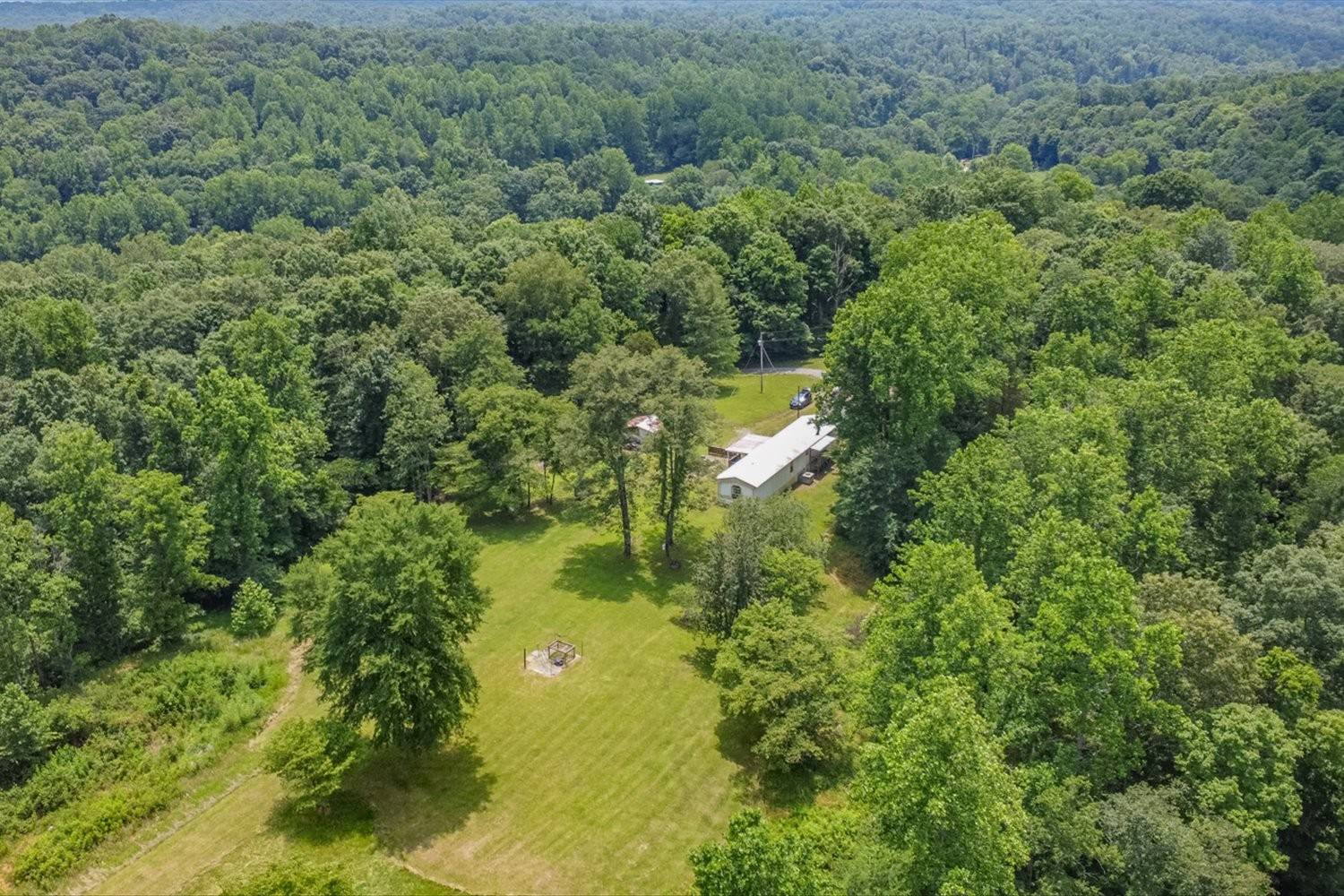 Vanleer, TN 37181,2332 Bear Creek Rd