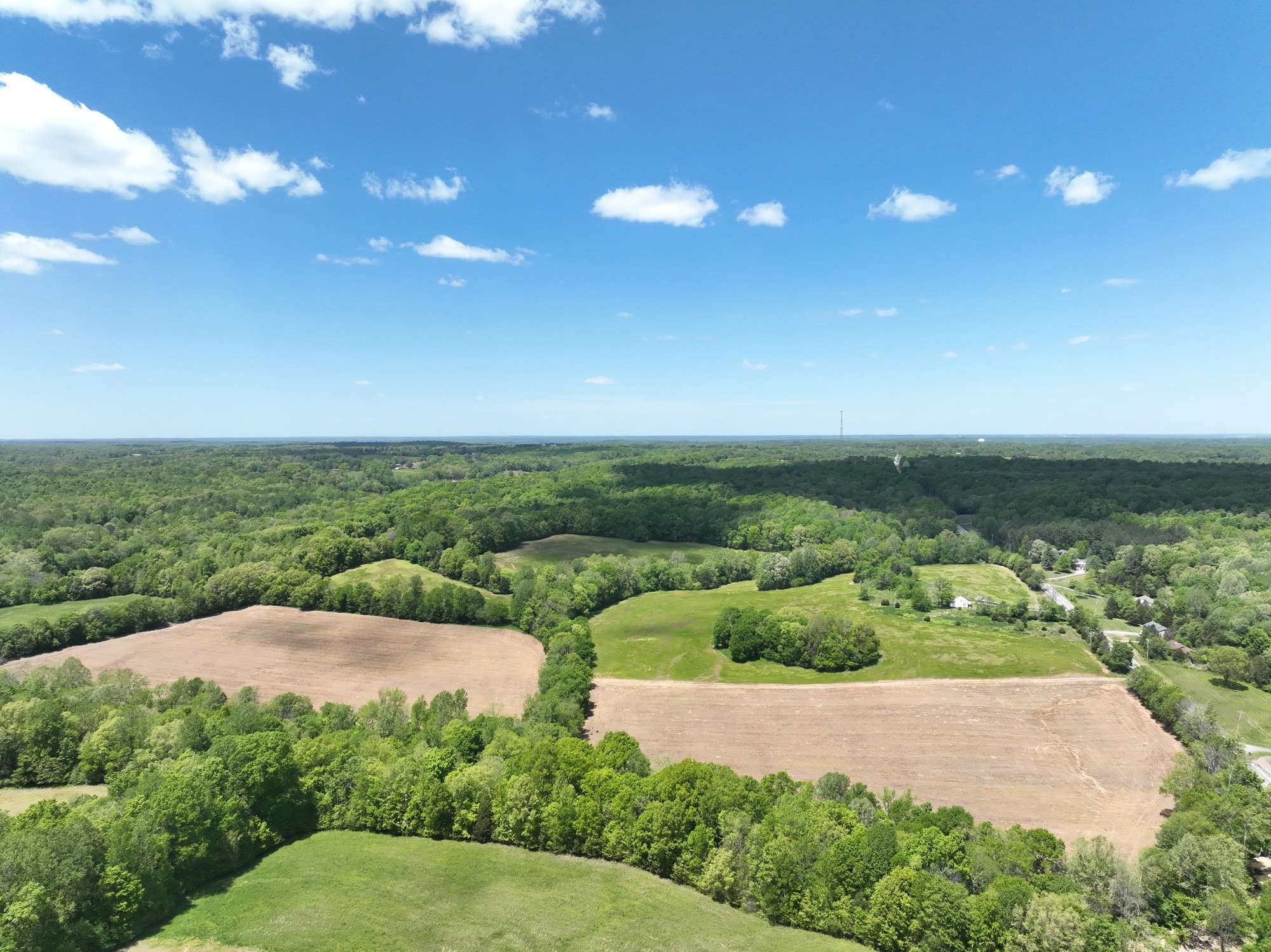 Cumberland Furnace, TN 37051,4776 Highway 48