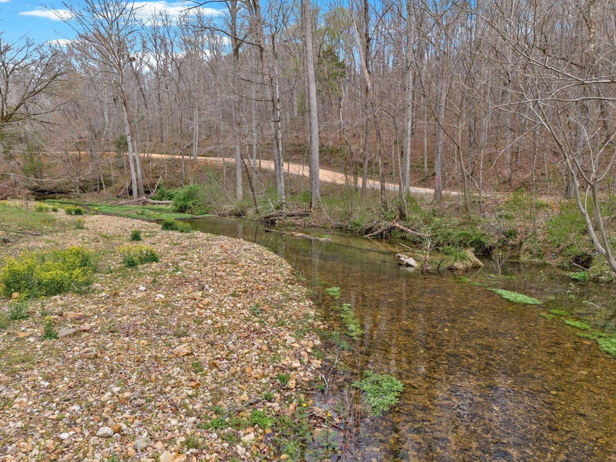 Nunnelly, TN 37137,4597 Bell Branch Rd