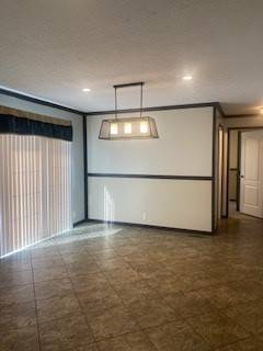 Oak Grove, KY 42262,149 Pembroke Oak Grove Rd