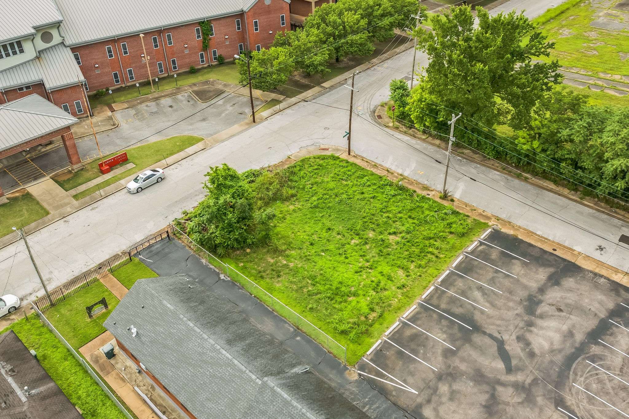 Memphis, TN 38109,145 Field Avenue