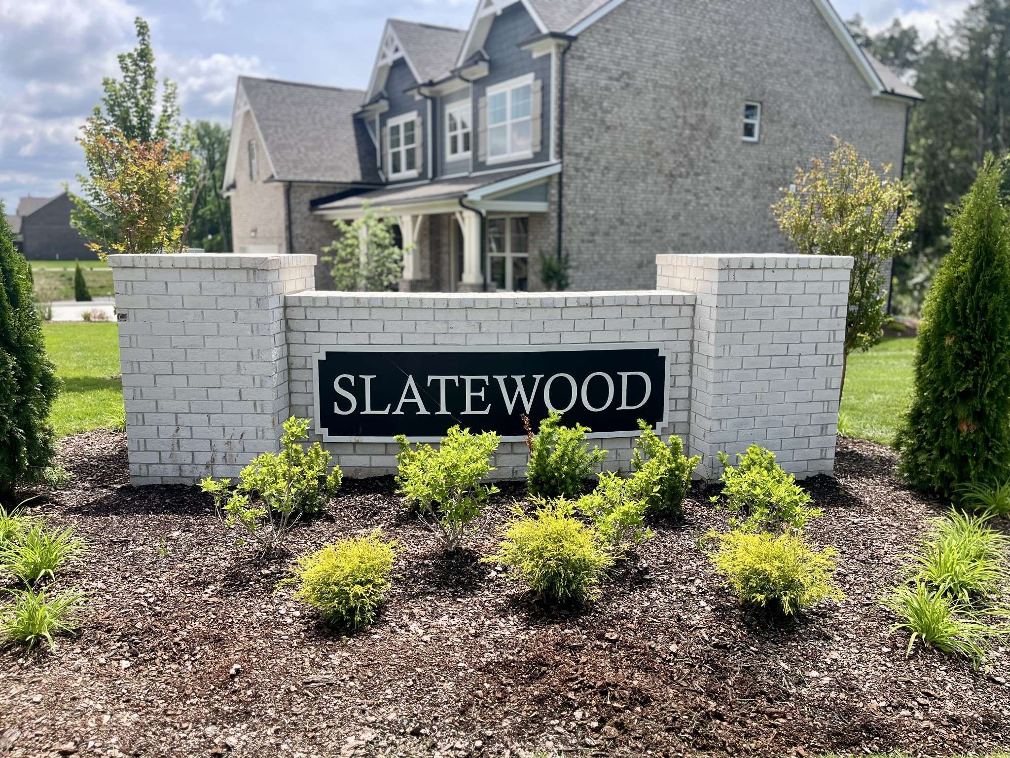 Murfreesboro, TN 37129,1603 Burlwood Court
