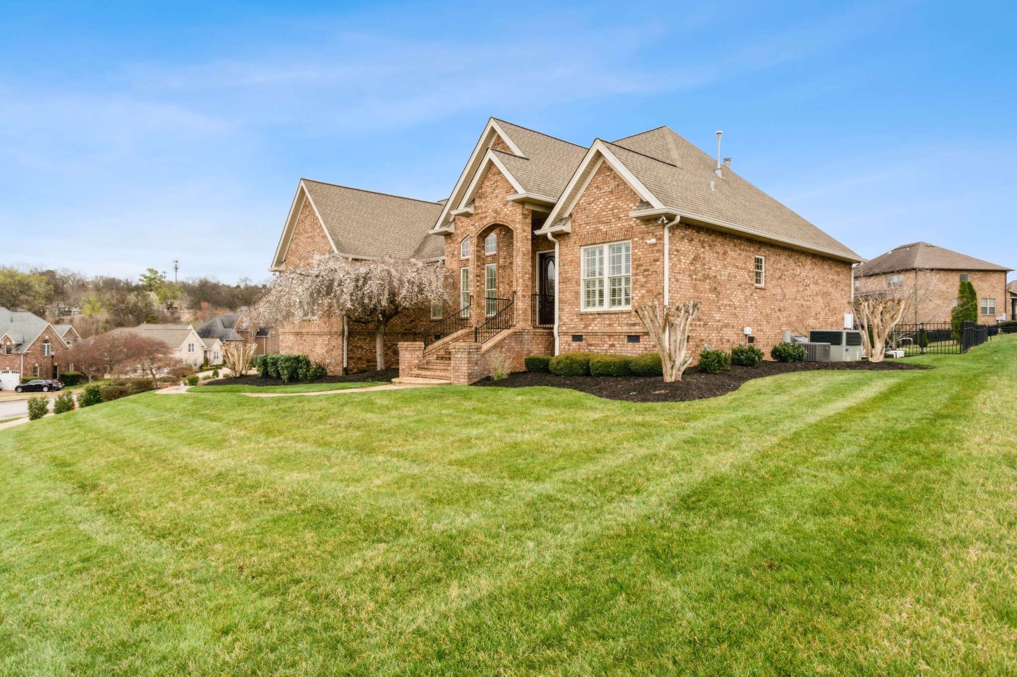 Old Hickory, TN 37138,1549 Stokley Ln