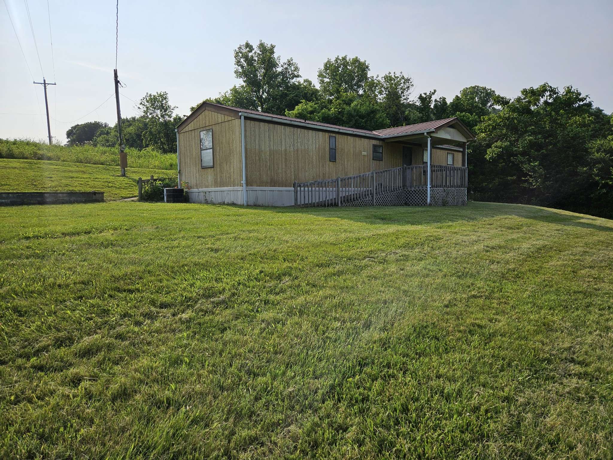 Whitleyville, TN 38588,2744 Gladdice Hwy