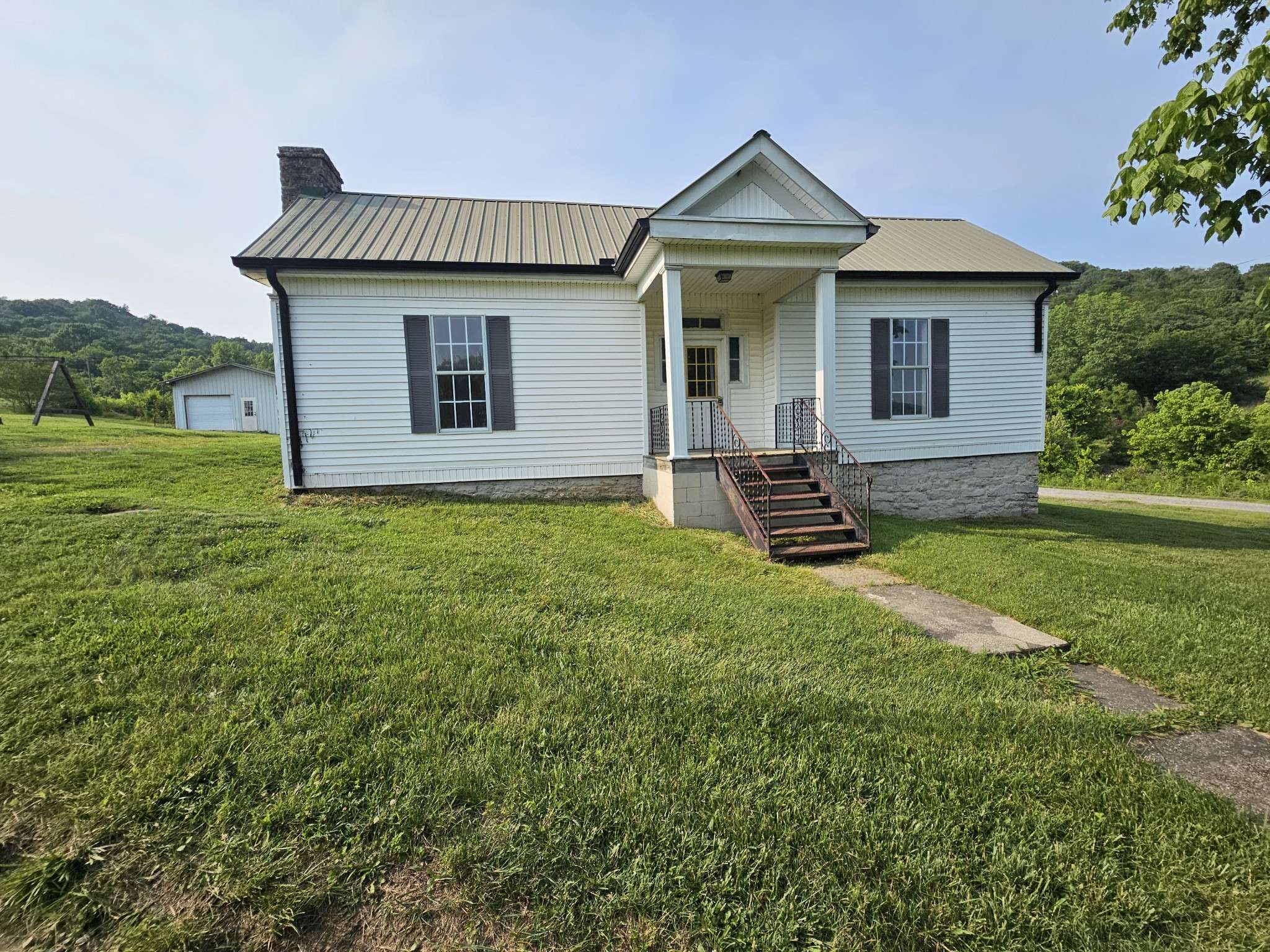 Whitleyville, TN 38588,2740 Gladdice Hwy