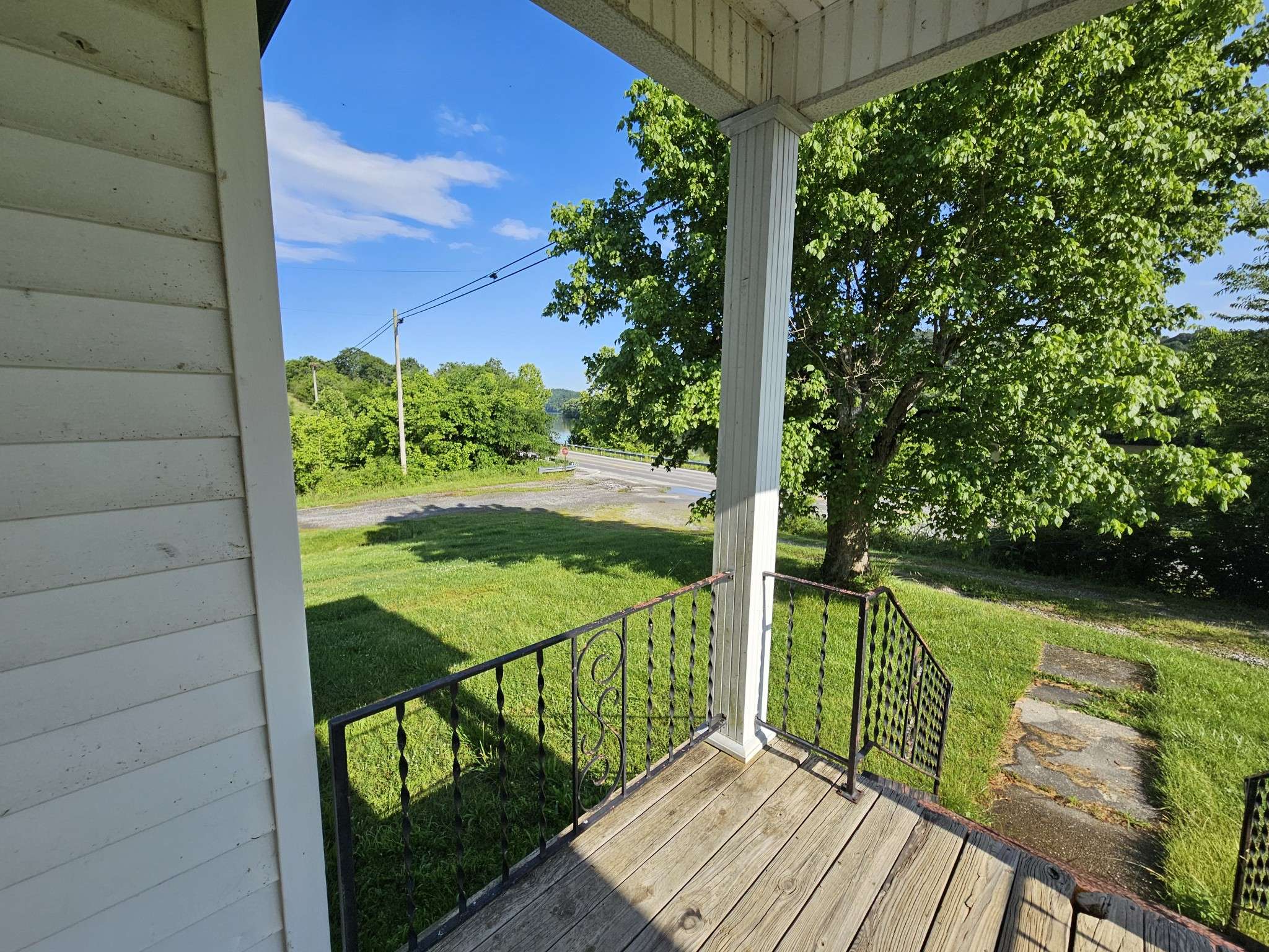 Whitleyville, TN 38588,2740 Gladdice Hwy