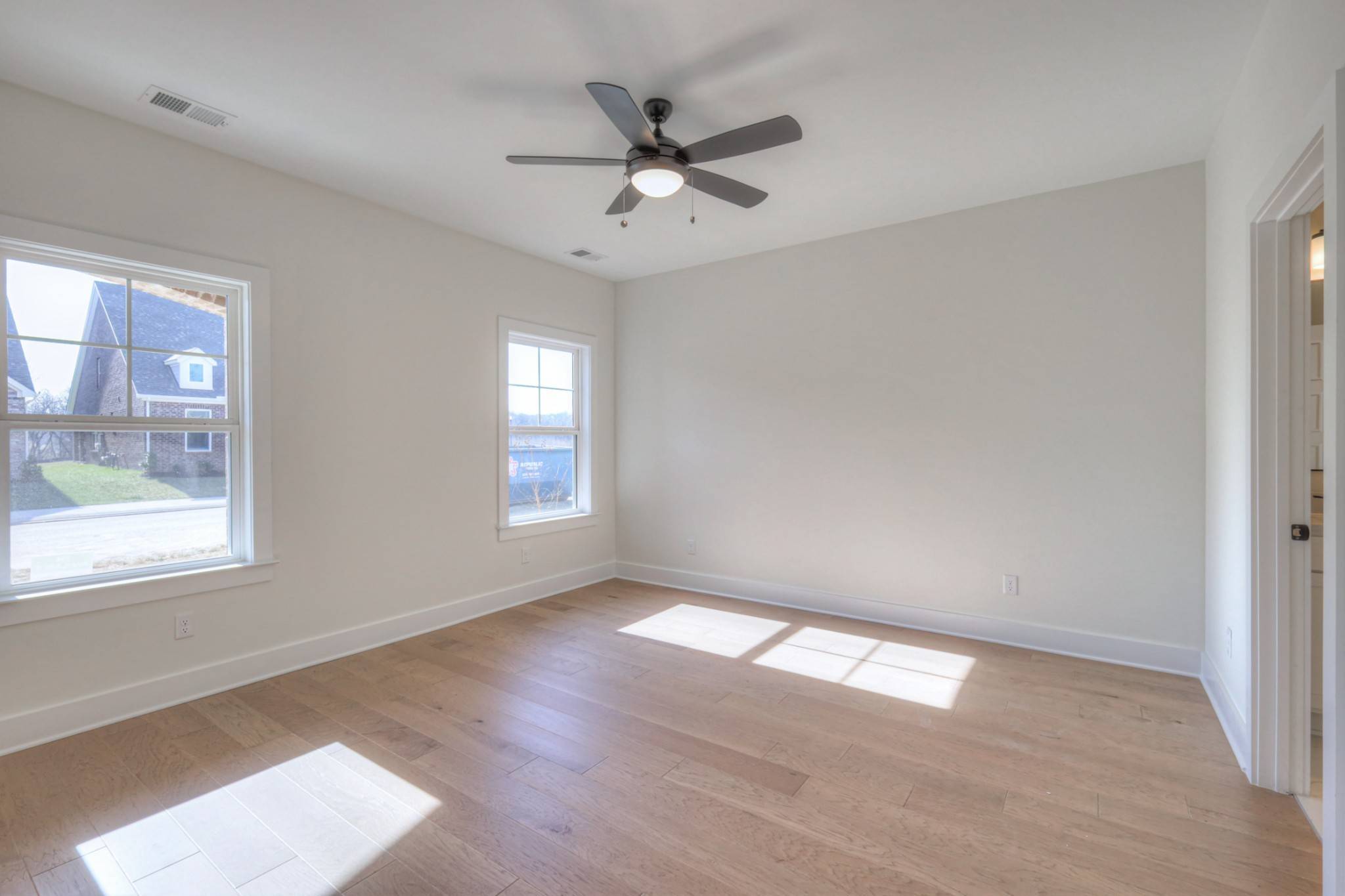 Franklin, TN 37064,9024 Headwaters Drive #168