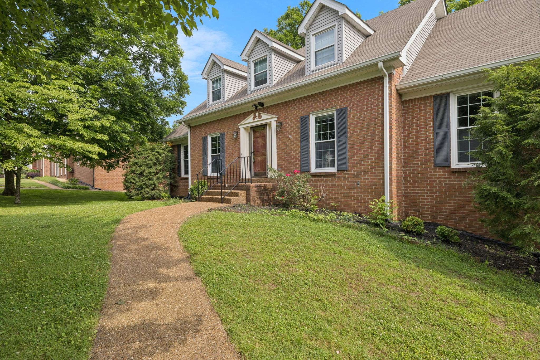 Nolensville, TN 37135,1124 Oak Creek Dr