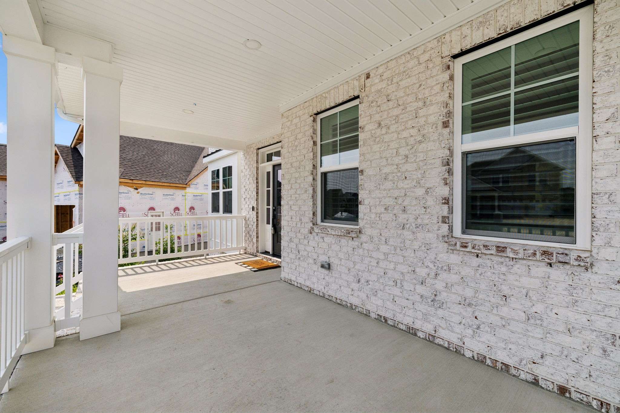 Hendersonville, TN 37075,820 Westchester Cir