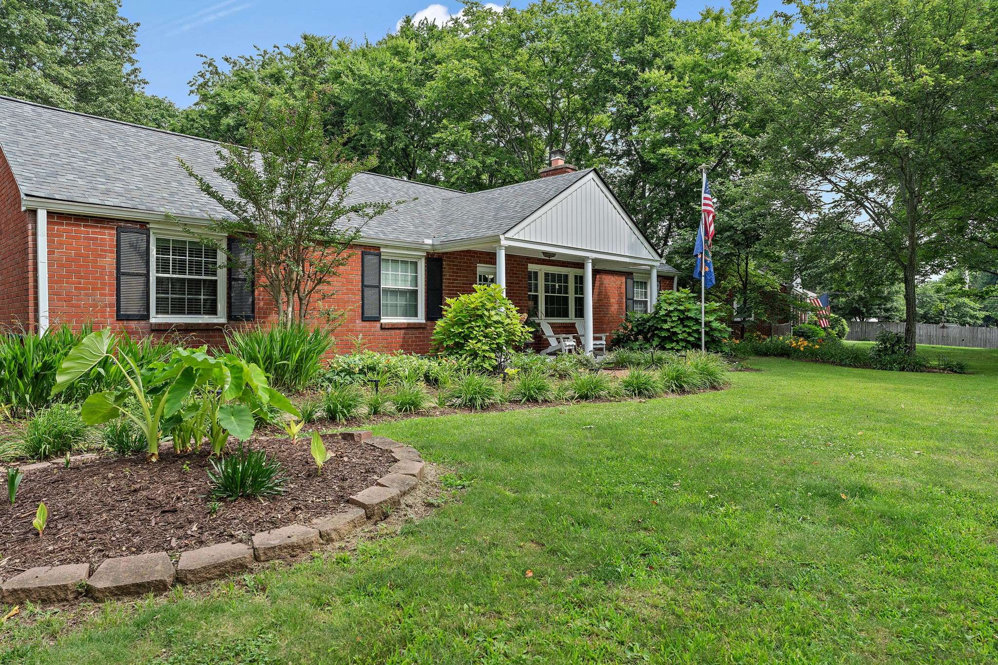 Nashville, TN 37214,226 Fairway Dr