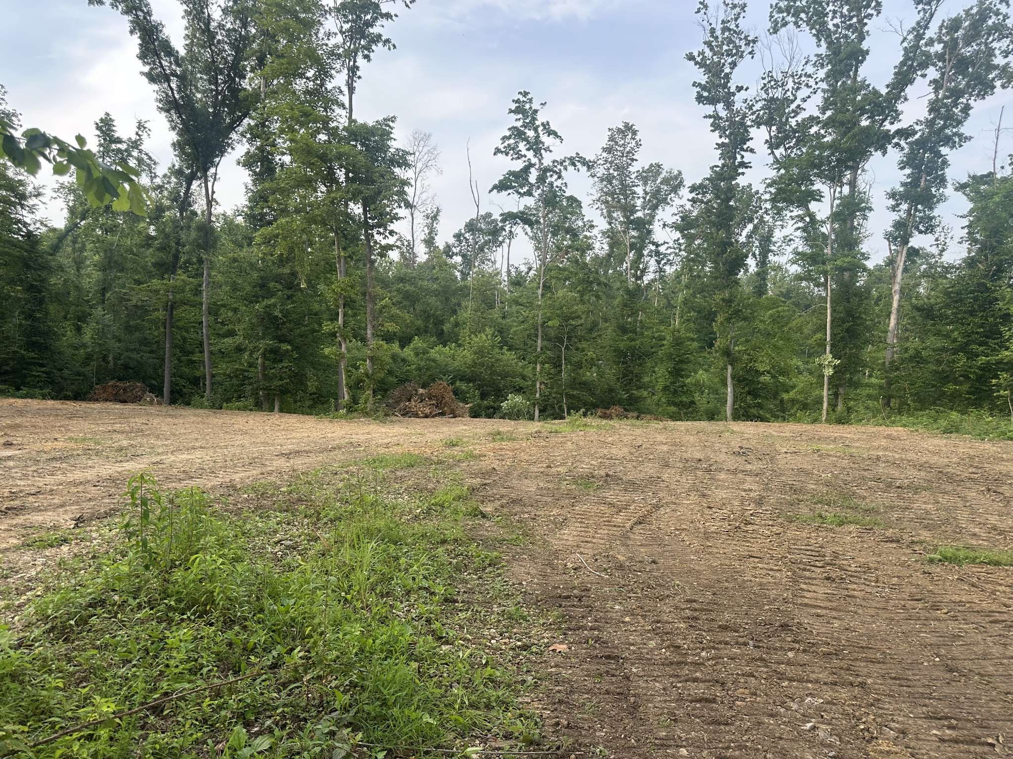 Westmoreland, TN 37186,0 Annie Hollow Rd