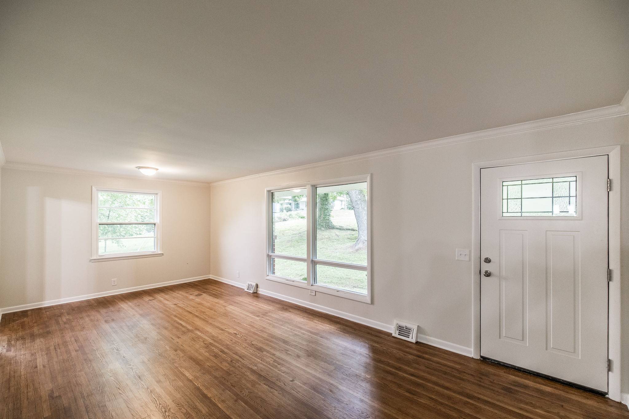 Nashville, TN 37217,418 Foothill Dr