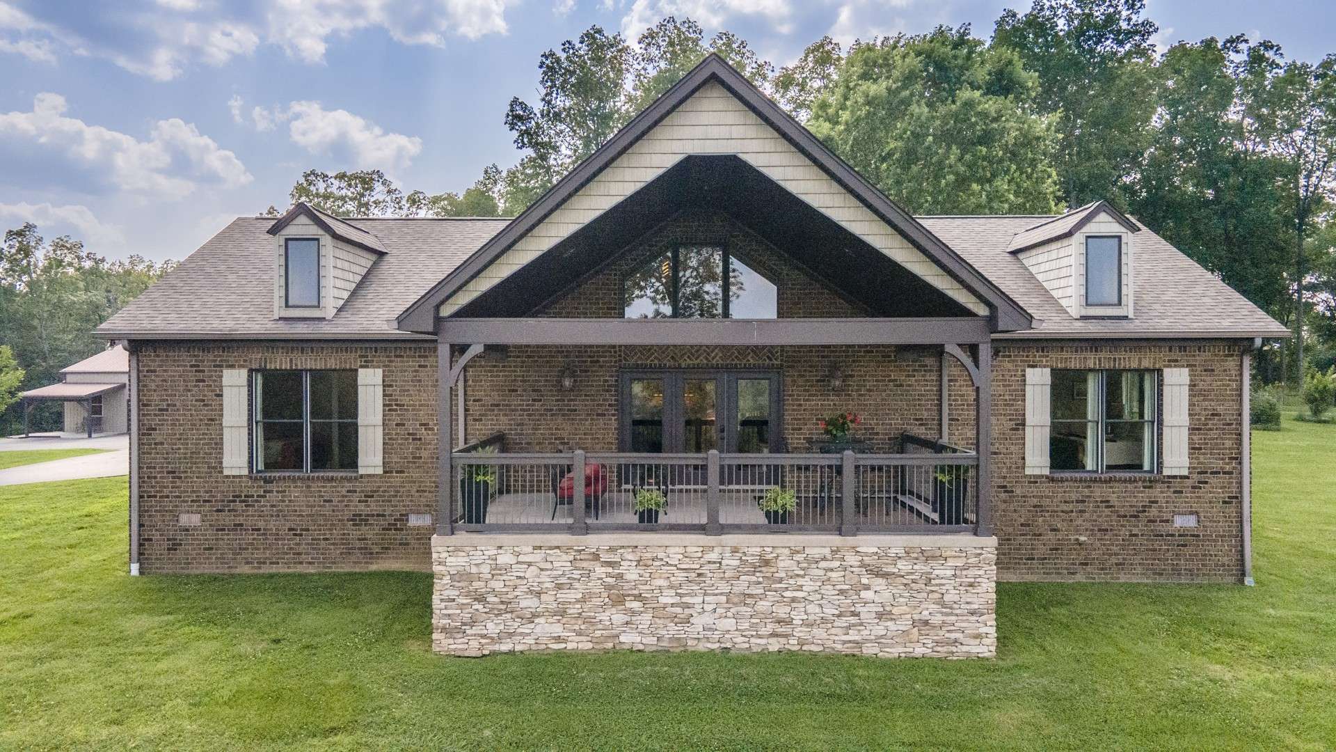 Chapel Hill, TN 37034,5444 Harris Cemetery Rd