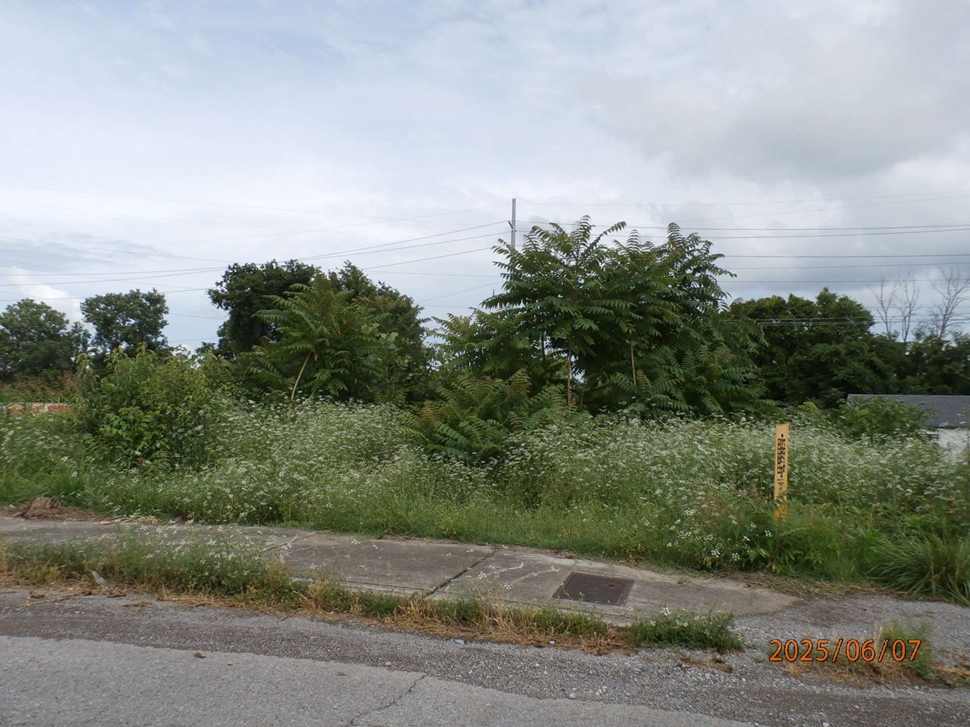 Nashville, TN 37210,199B Little Green St