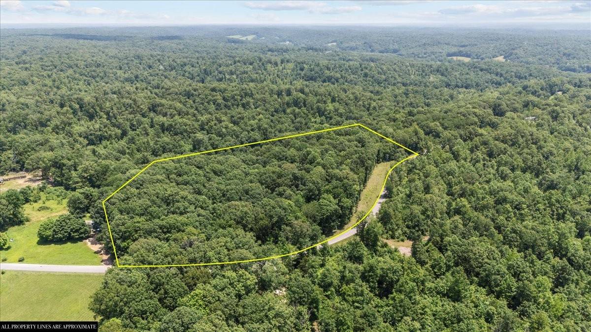 Waverly, TN 37185,0 Turkey Creek Road