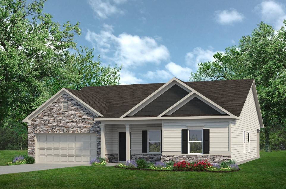 White House, TN 37188,1124 Southerlynn Dr