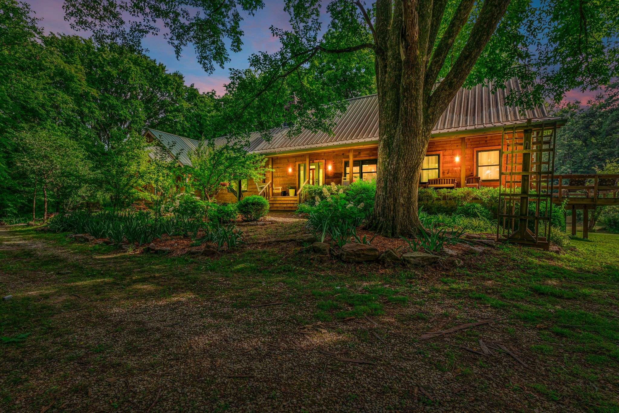 Springfield, TN 37172,3316 Burr Rd