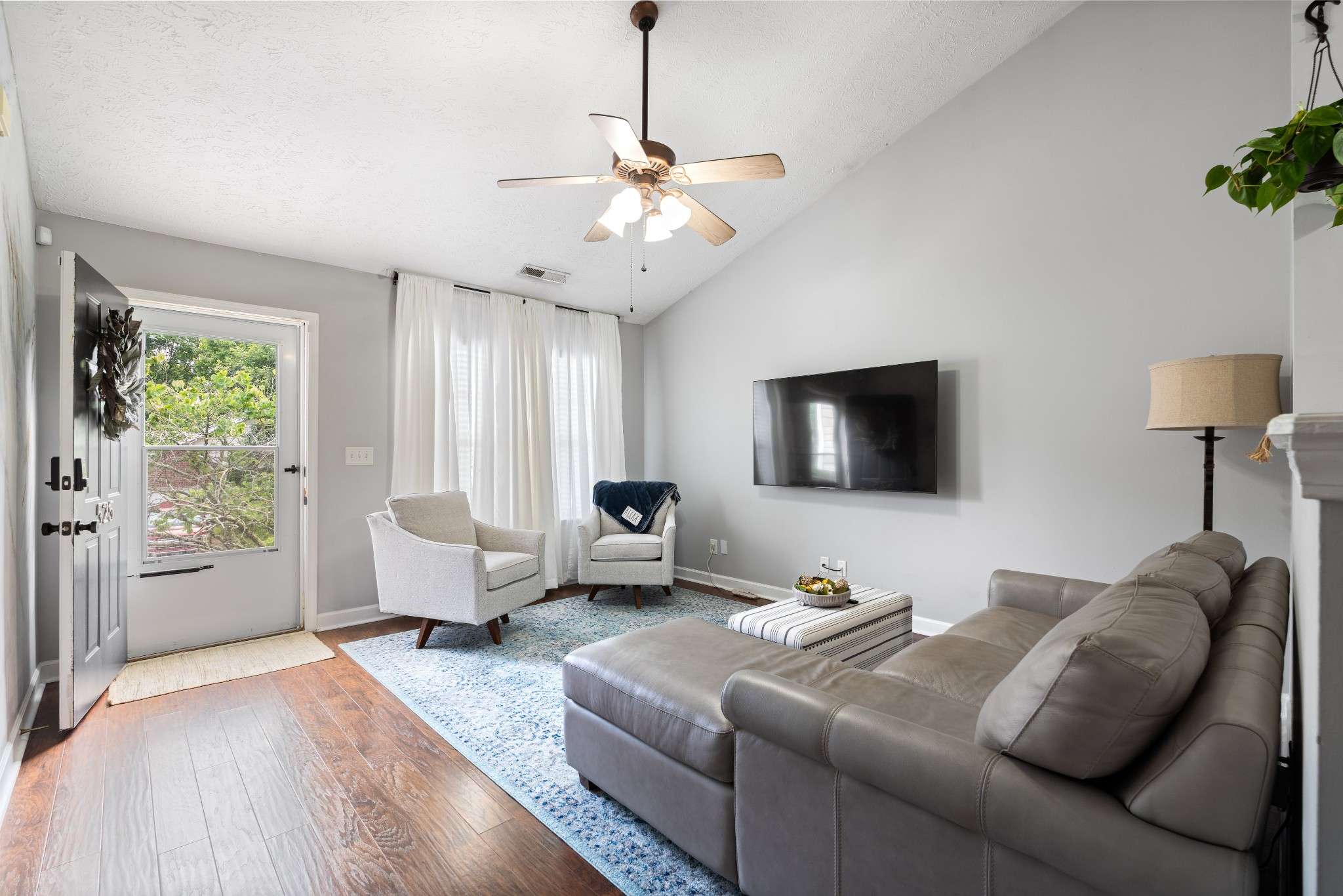 Hermitage, TN 37076,525 Scotts Creek Trl