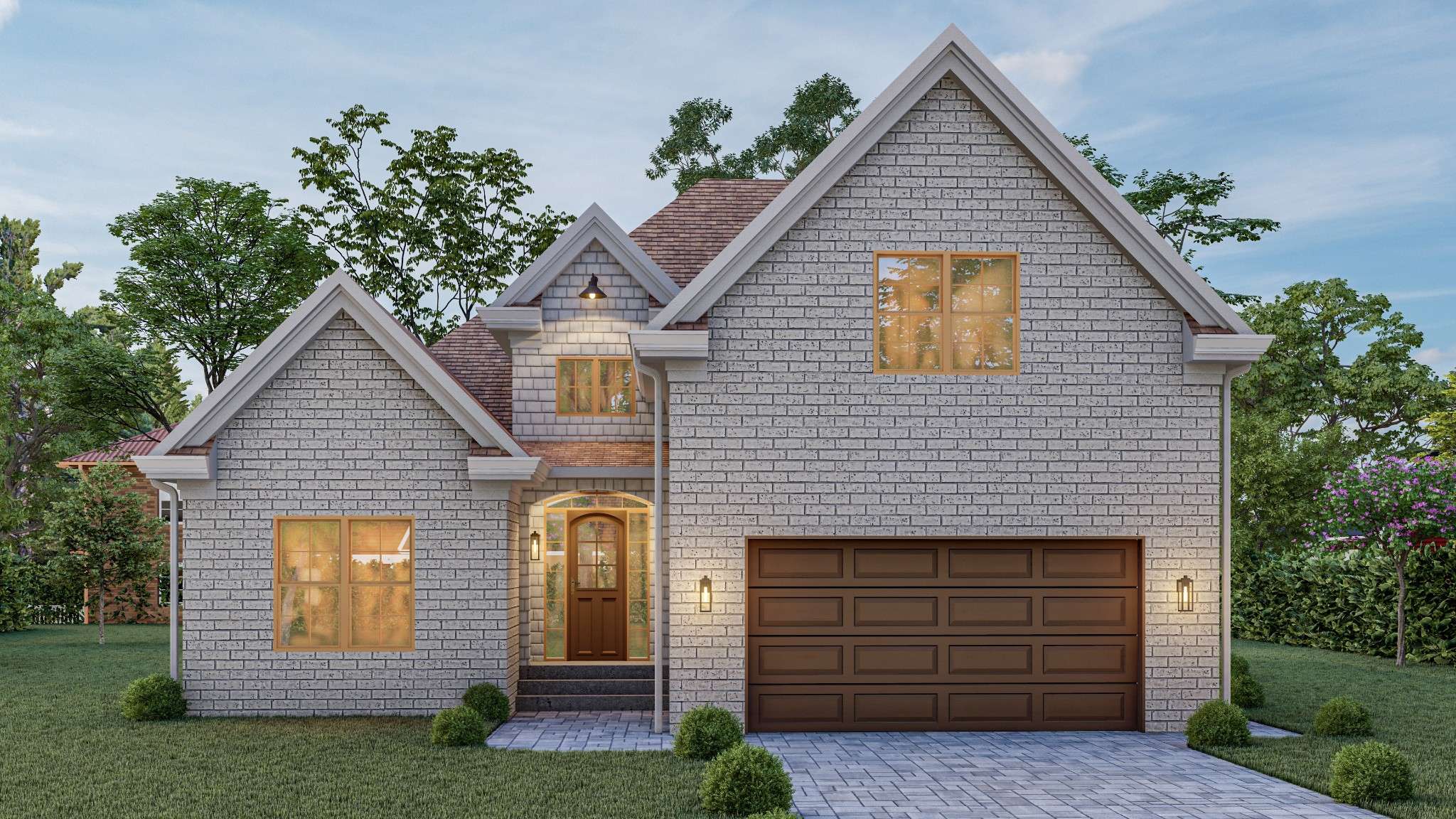 Murfreesboro, TN 37127,5552 Sinclair St