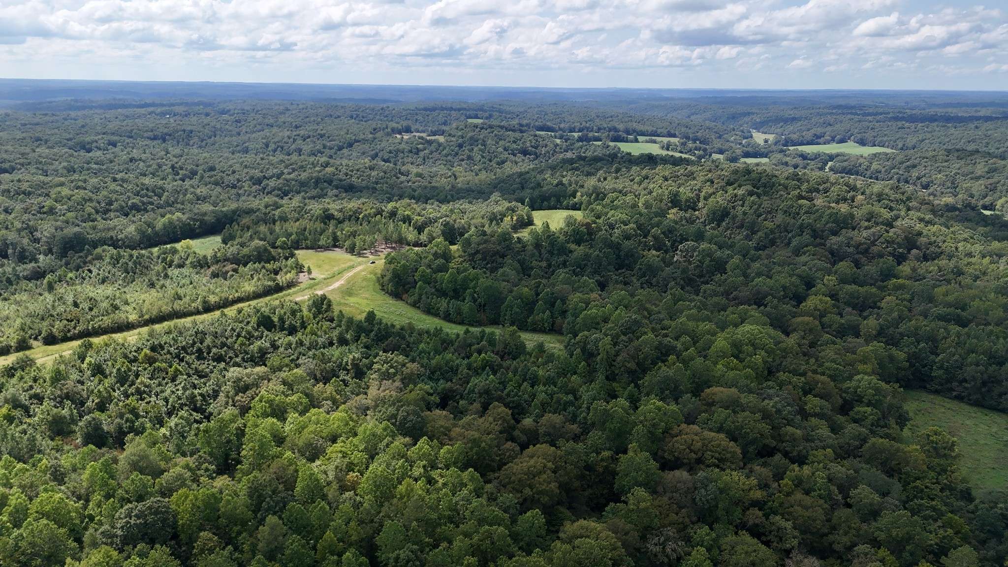 Indian Mound, TN 37079,0 Freedom Ridge