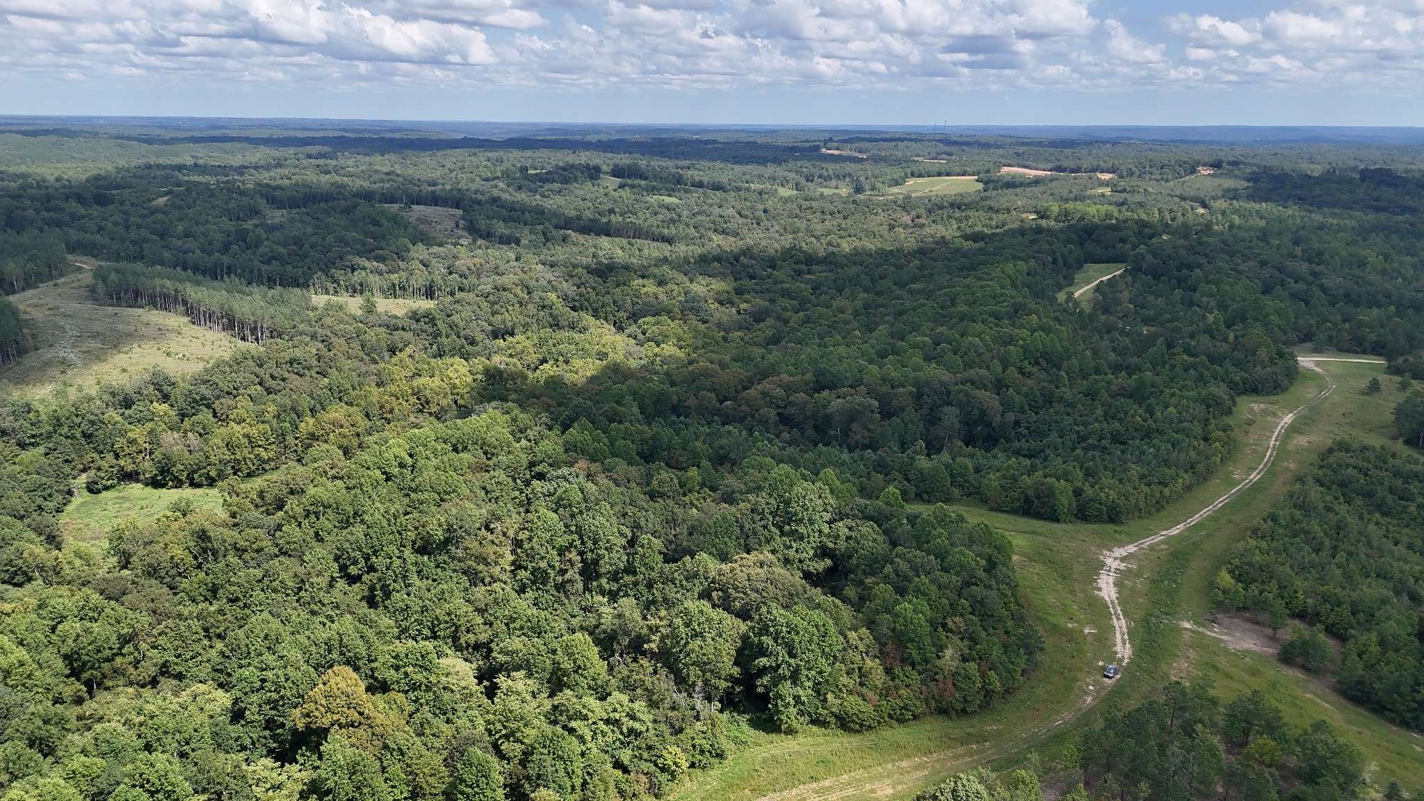 Indian Mound, TN 37079,0 Freedom Ridge