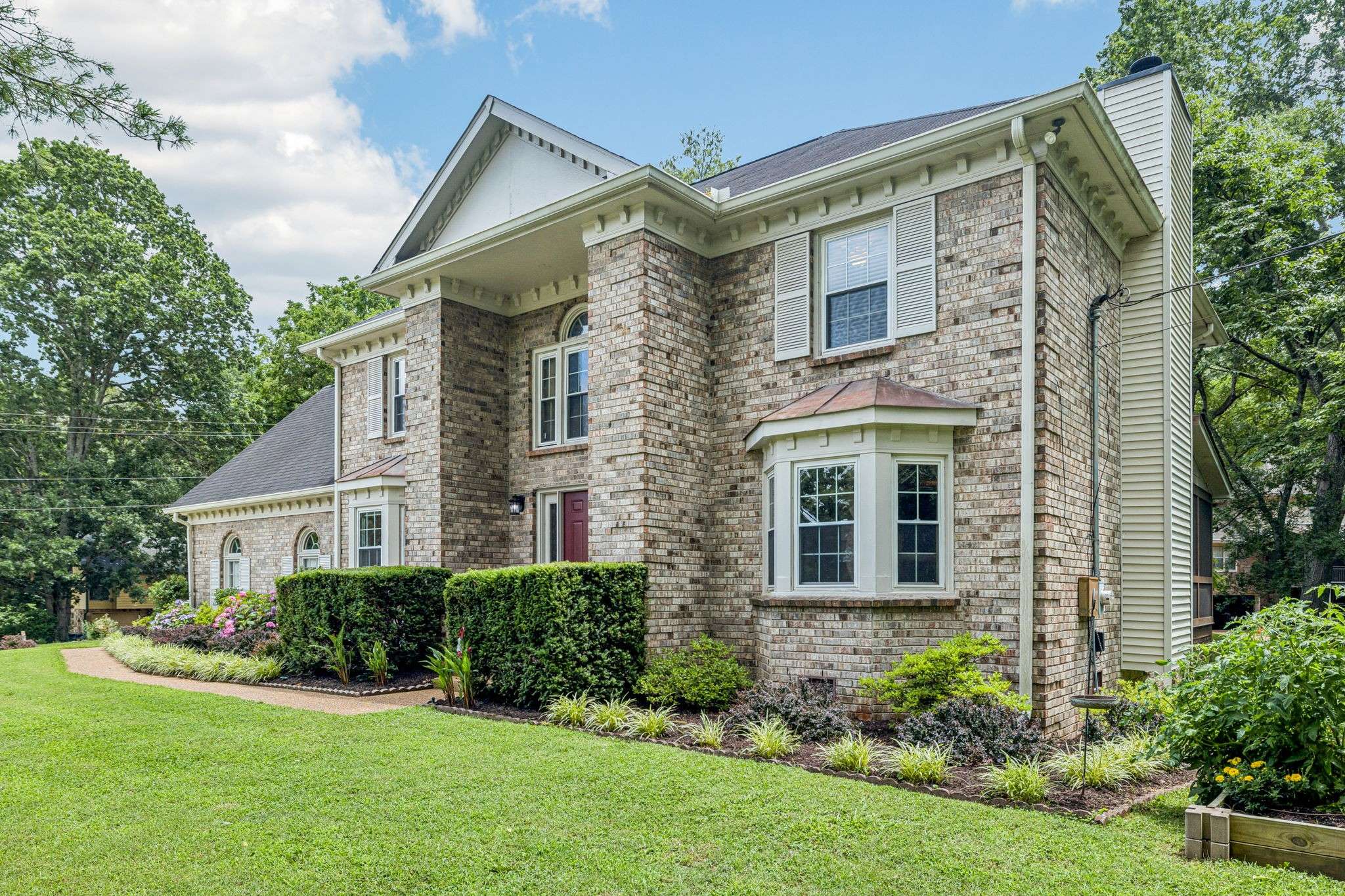Nashville, TN 37221,6865 River Ridge Dr