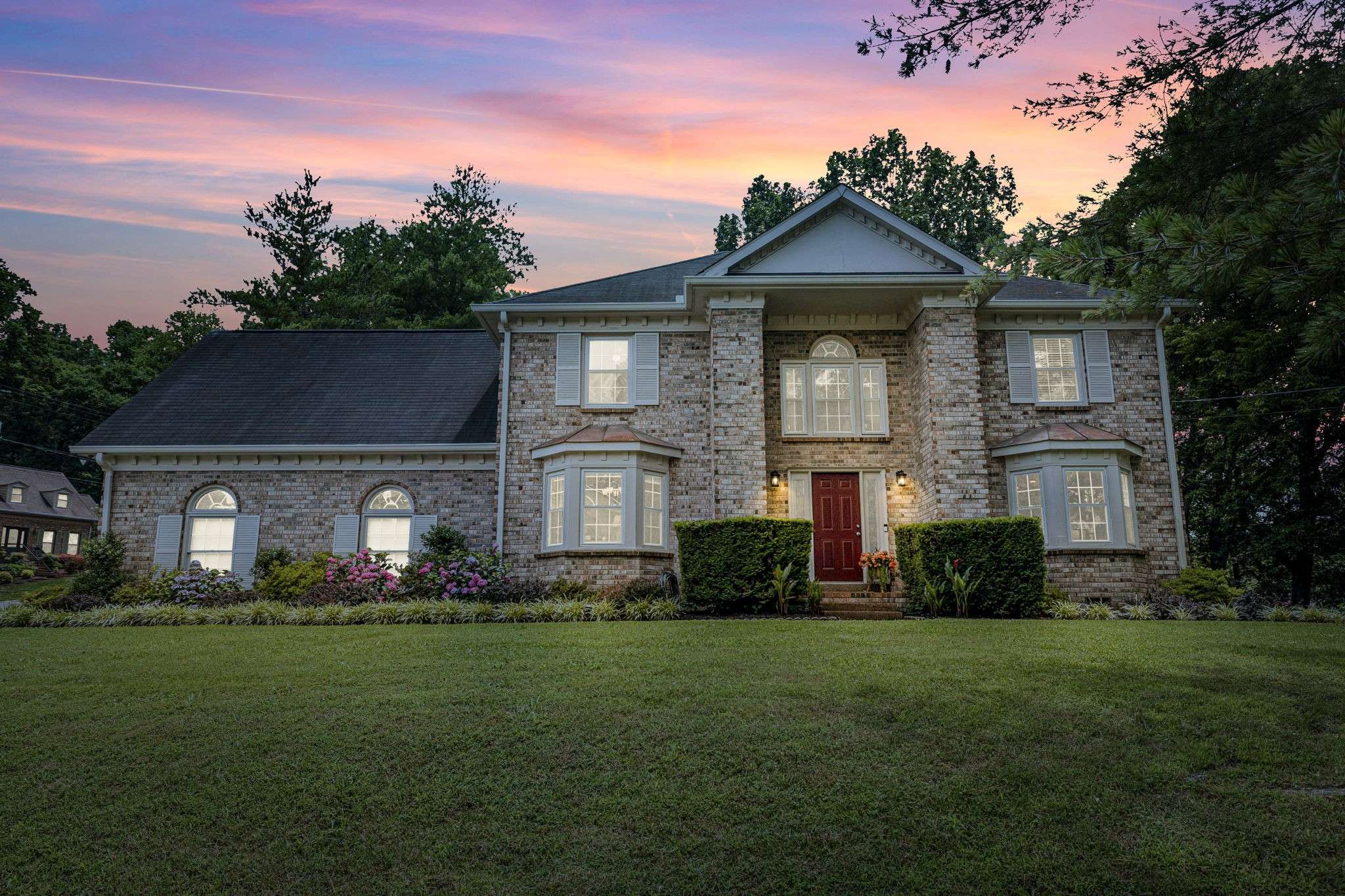 Nashville, TN 37221,6865 River Ridge Dr
