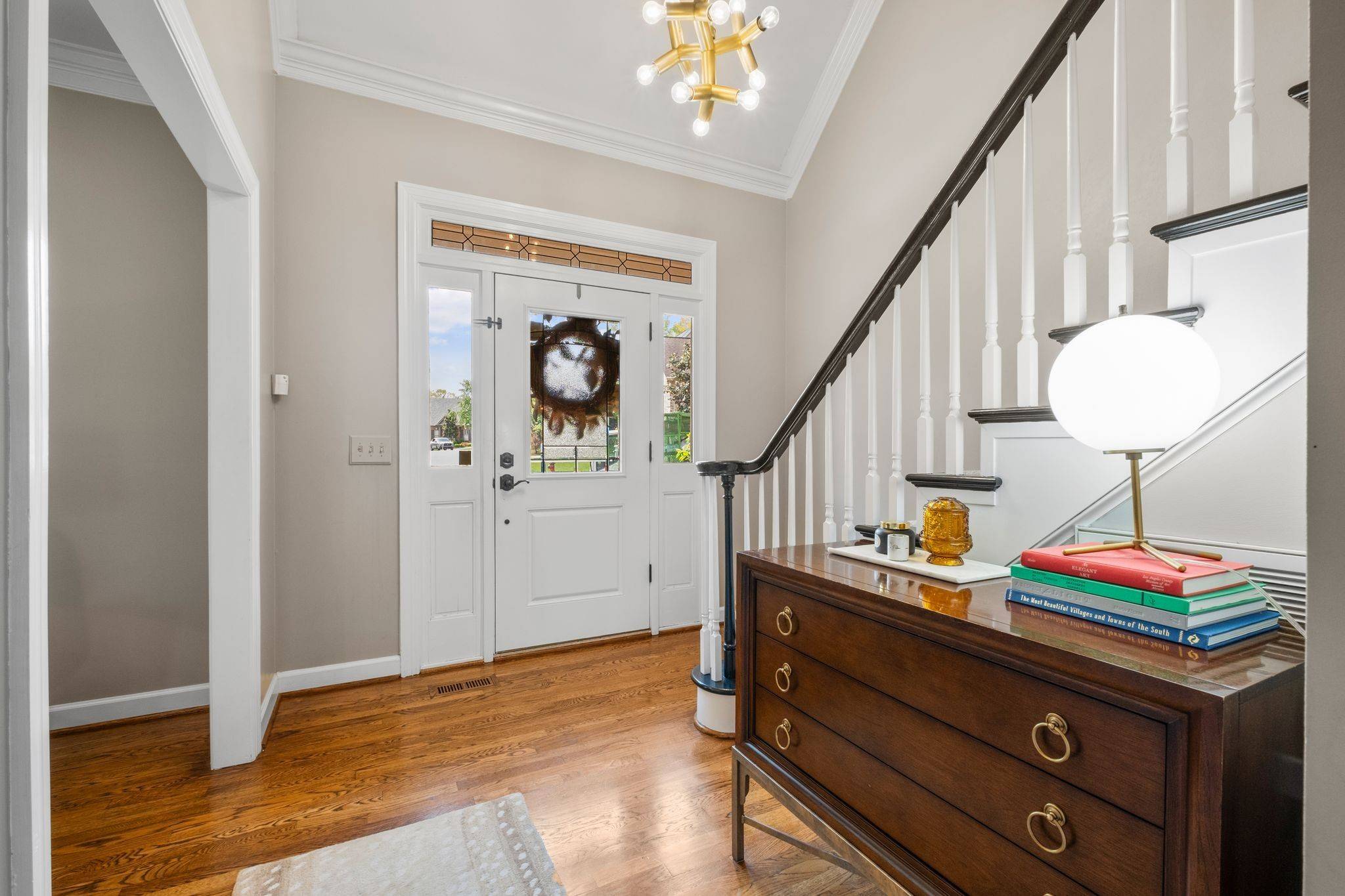 Nashville, TN 37215,4253 Jamesborough Pl