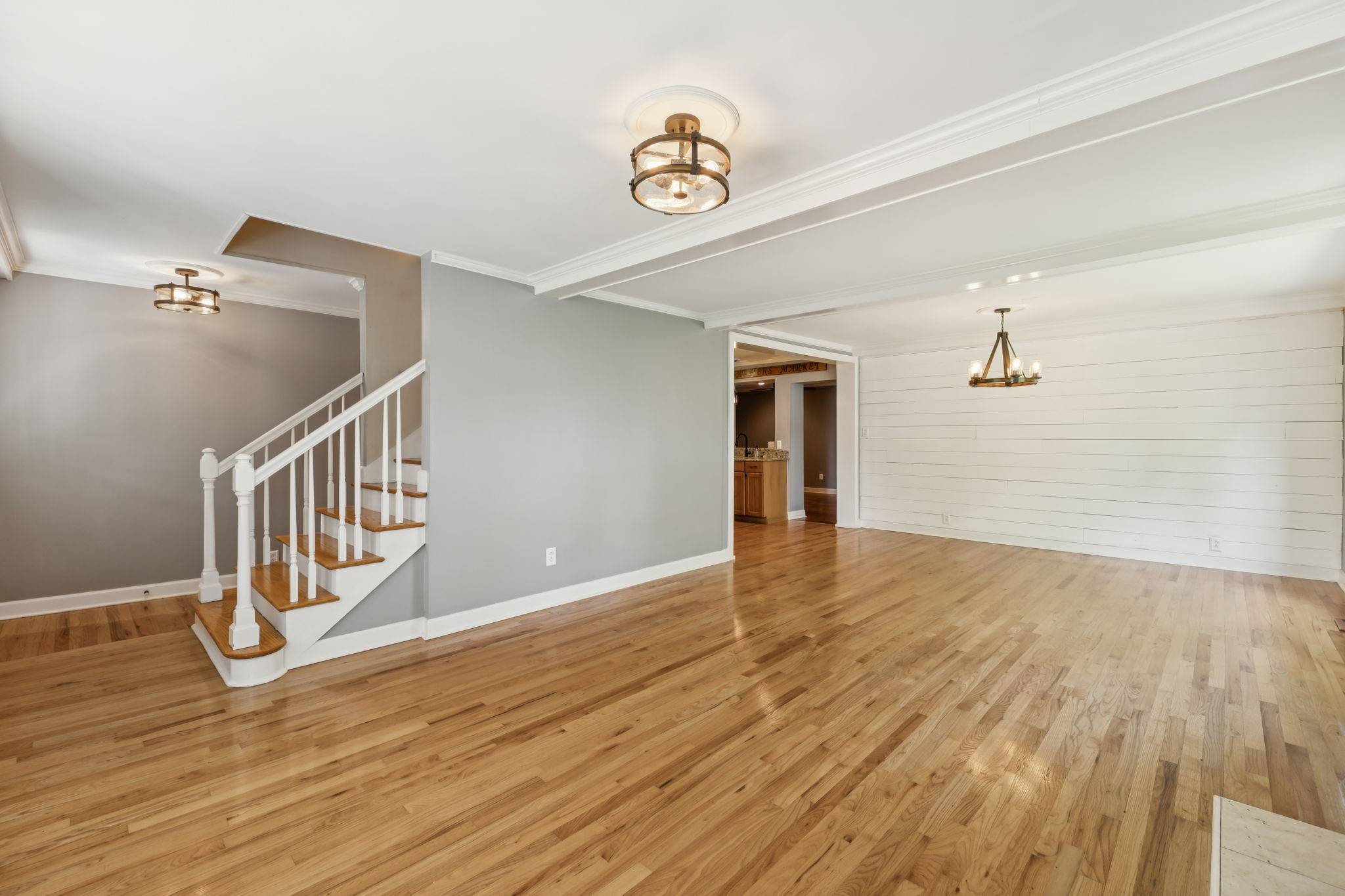 Goodlettsville, TN 37072,501 Moncrief Ave