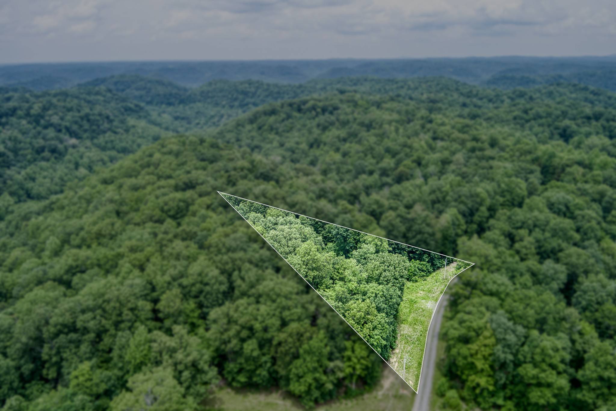Gainesboro, TN 38562,0 Twin Oak Lane