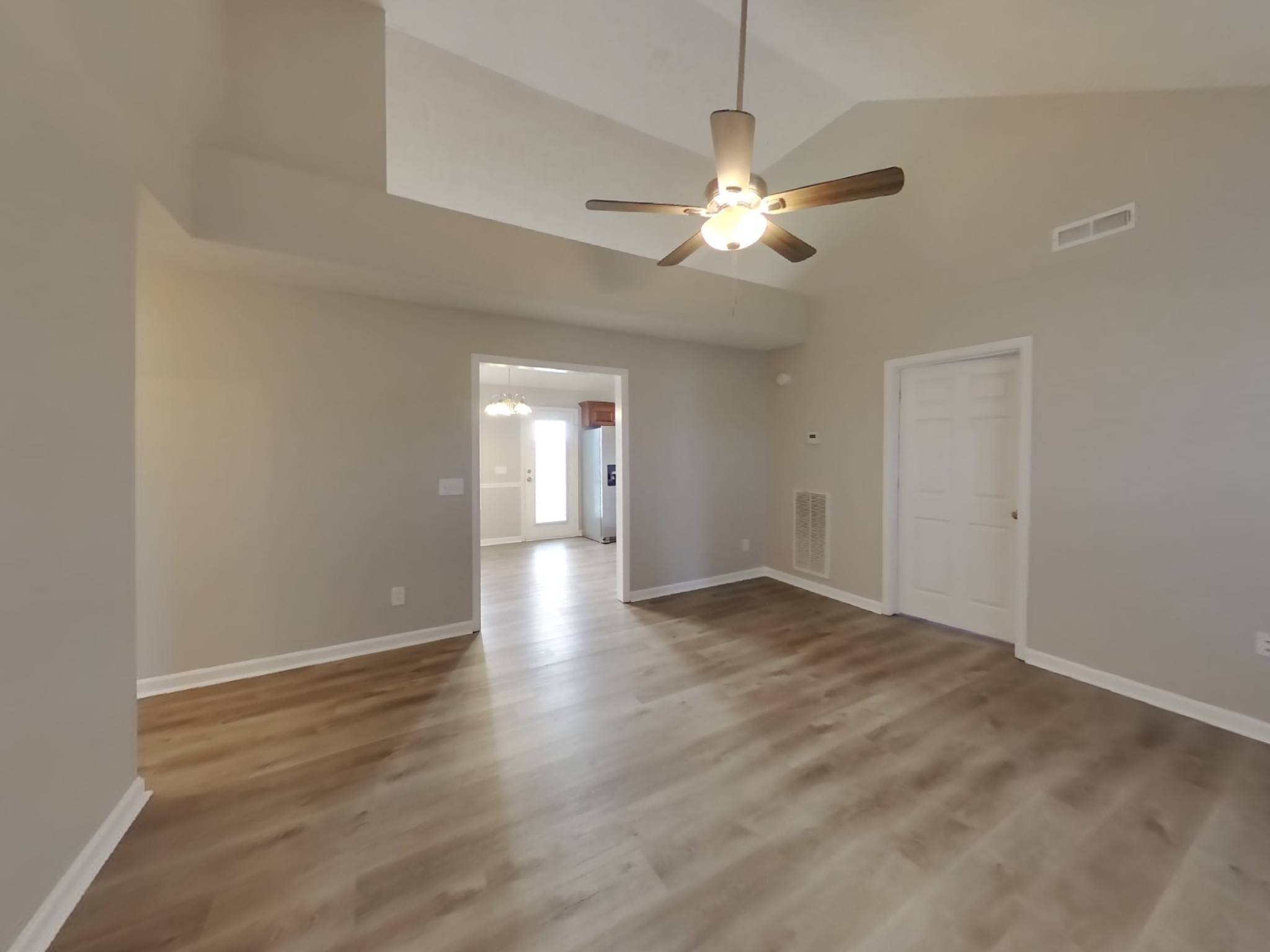 Smyrna, TN 37167,5004 Roberta Pl