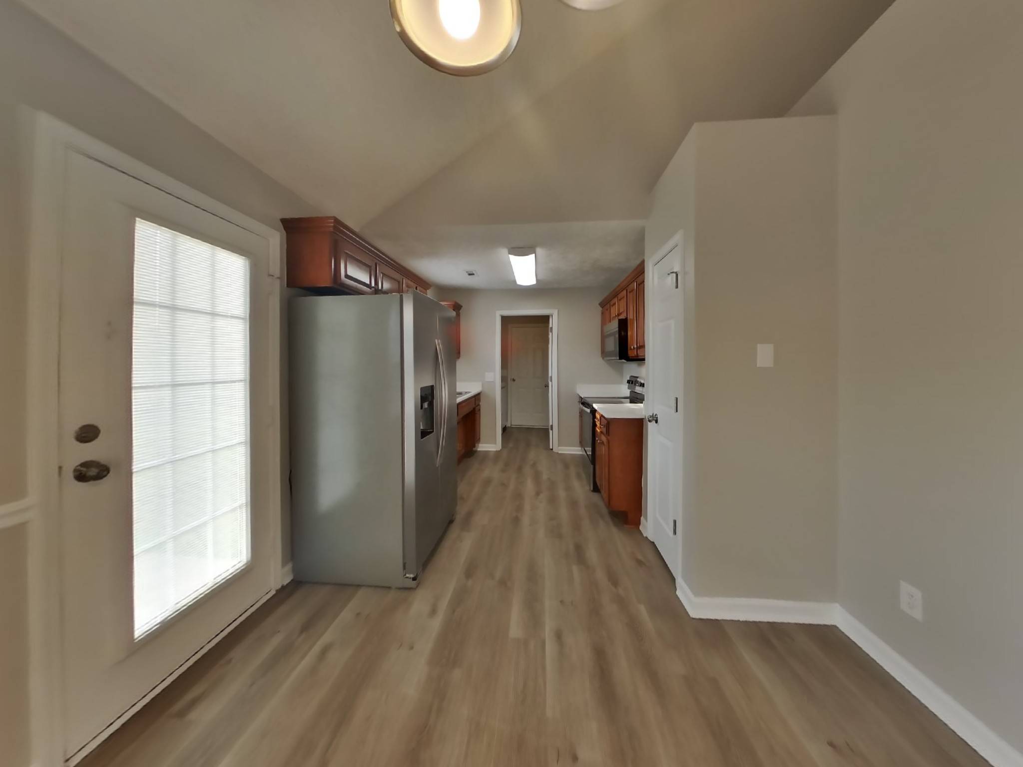 Smyrna, TN 37167,5004 Roberta Pl