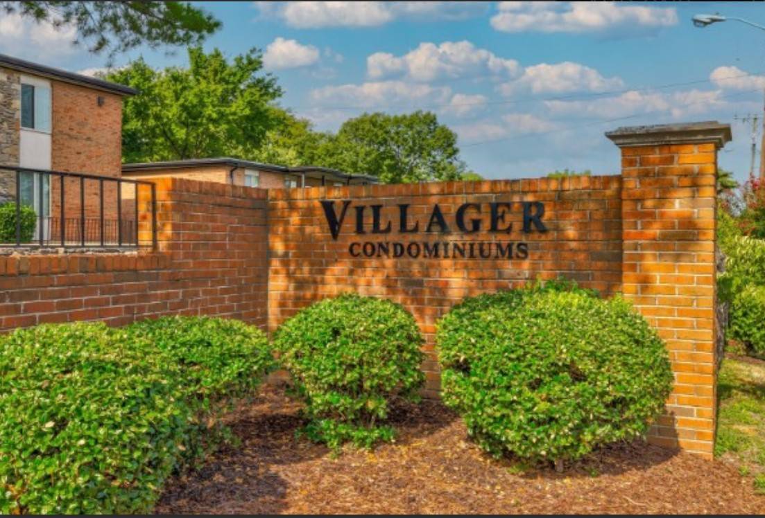 Nashville, TN 37212,2601 Hillsboro Pike #I7