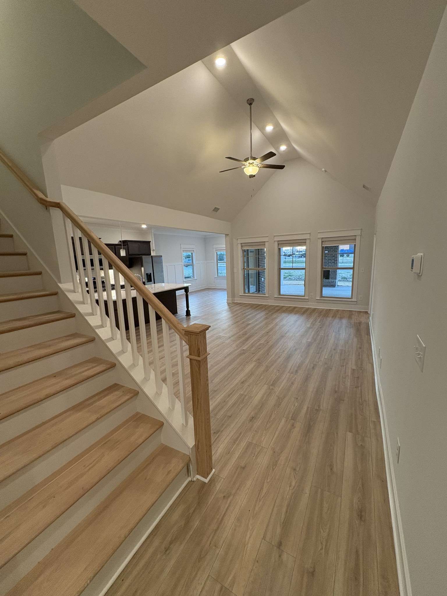 Smyrna, TN 37167,5558 Rooker Road