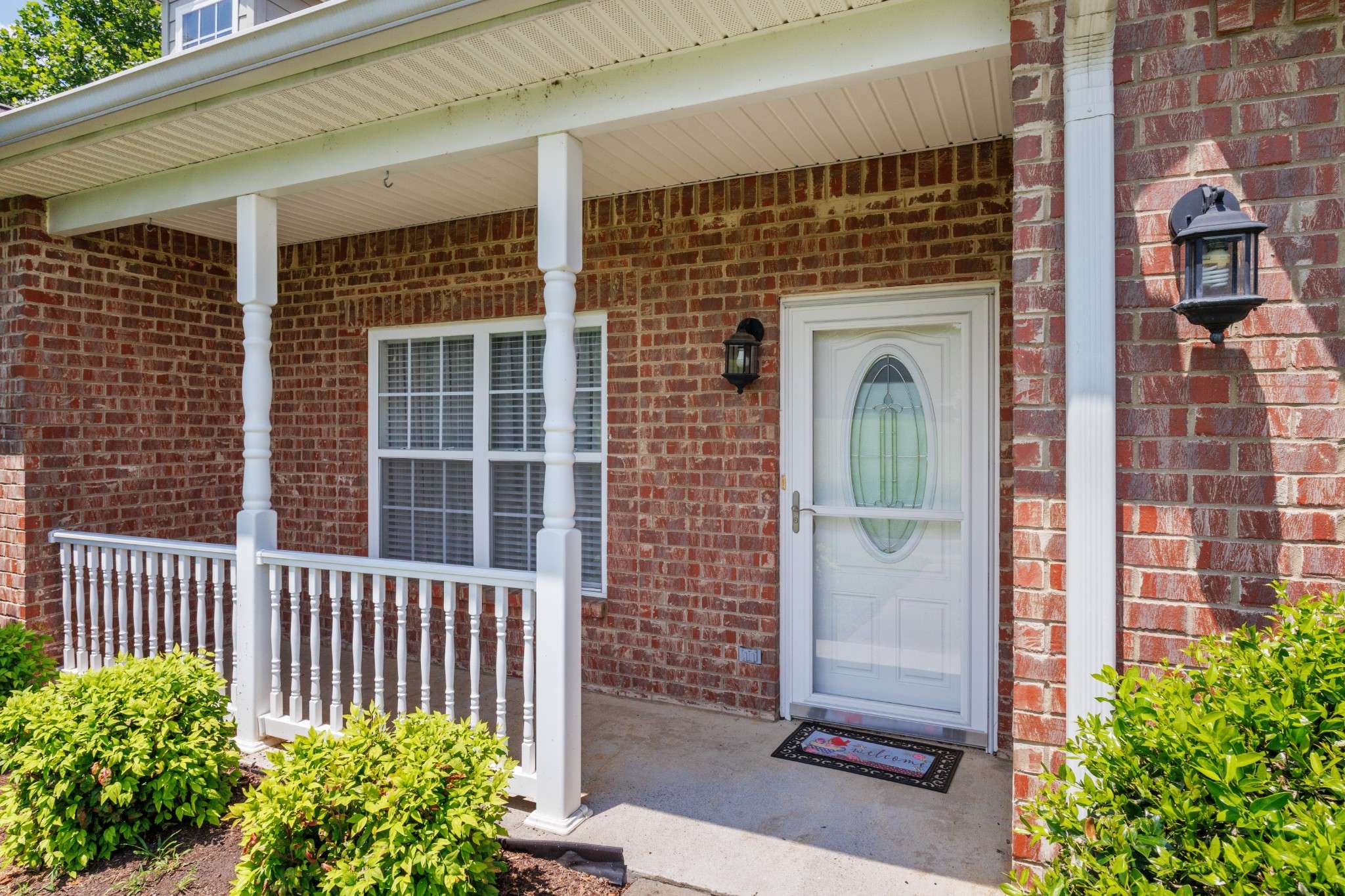 White House, TN 37188,123 Shore Dr