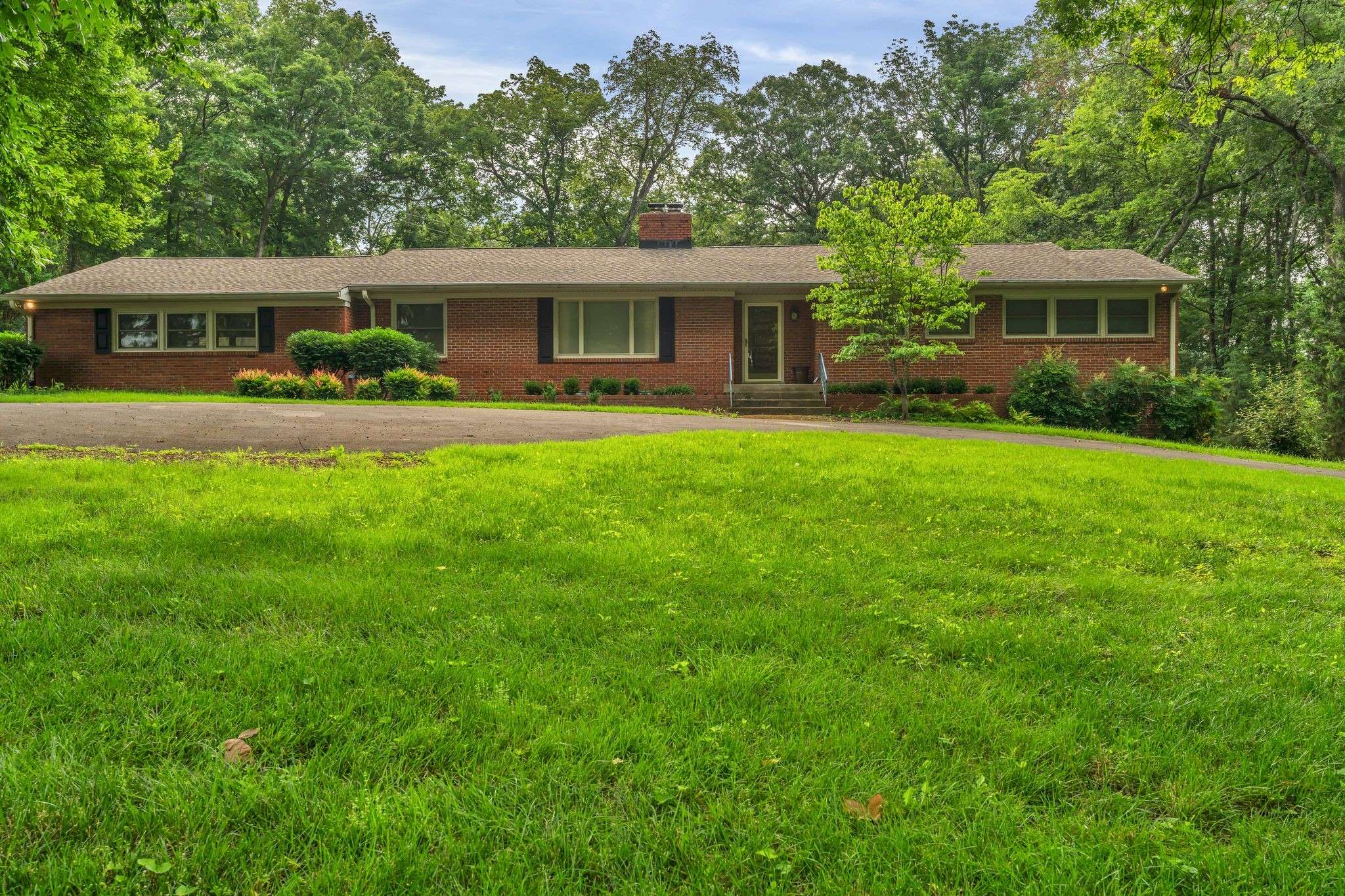 Nashville, TN 37205,784 Greeley Dr