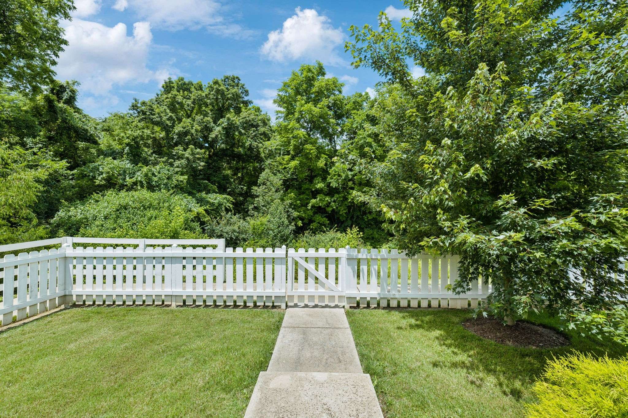 Nashville, TN 37211,508 Ceret Aly