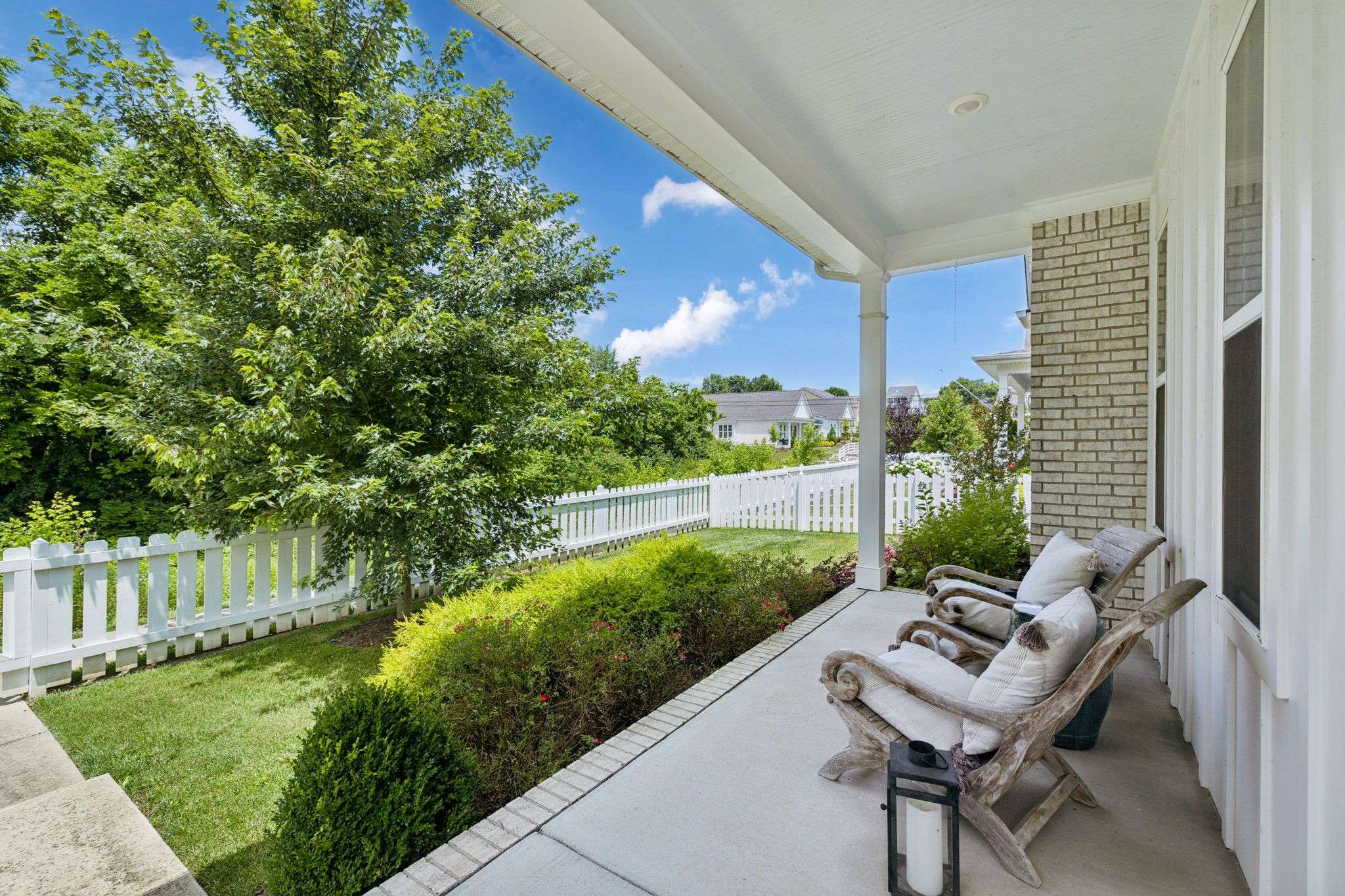 Nashville, TN 37211,508 Ceret Aly