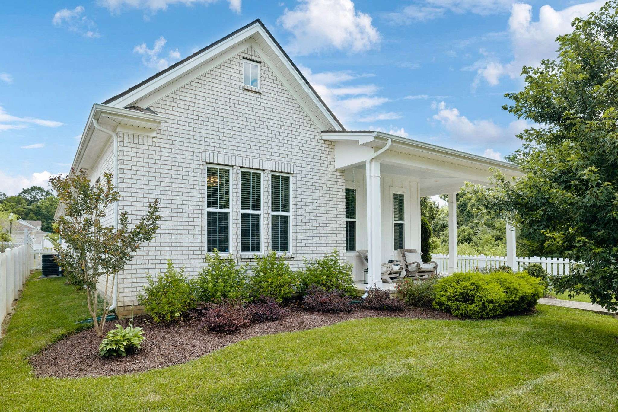 Nashville, TN 37211,508 Ceret Aly