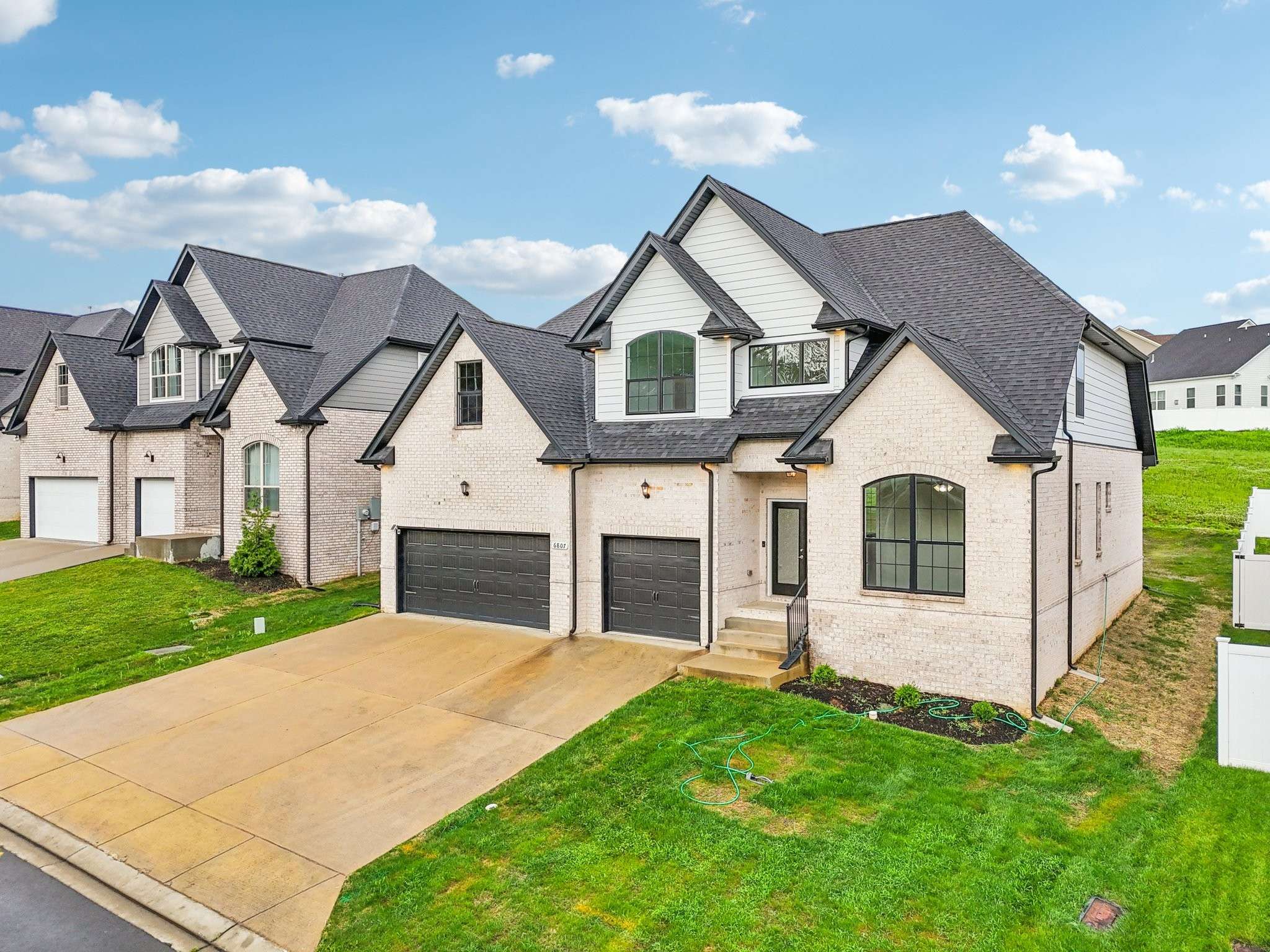 Smyrna, TN 37167,6807 Kew Gdn