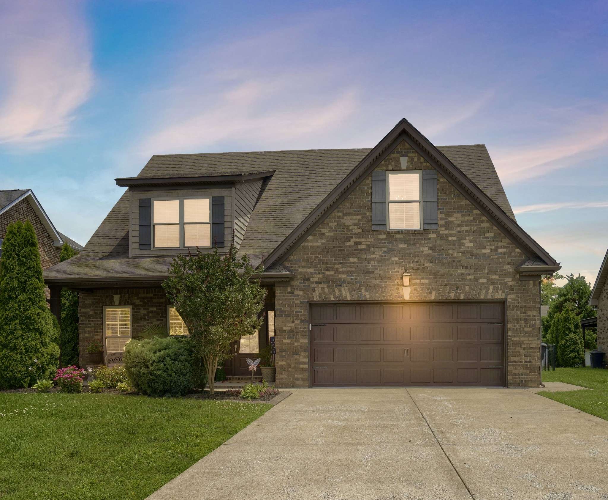 Murfreesboro, TN 37128,1248 Hensfield Dr