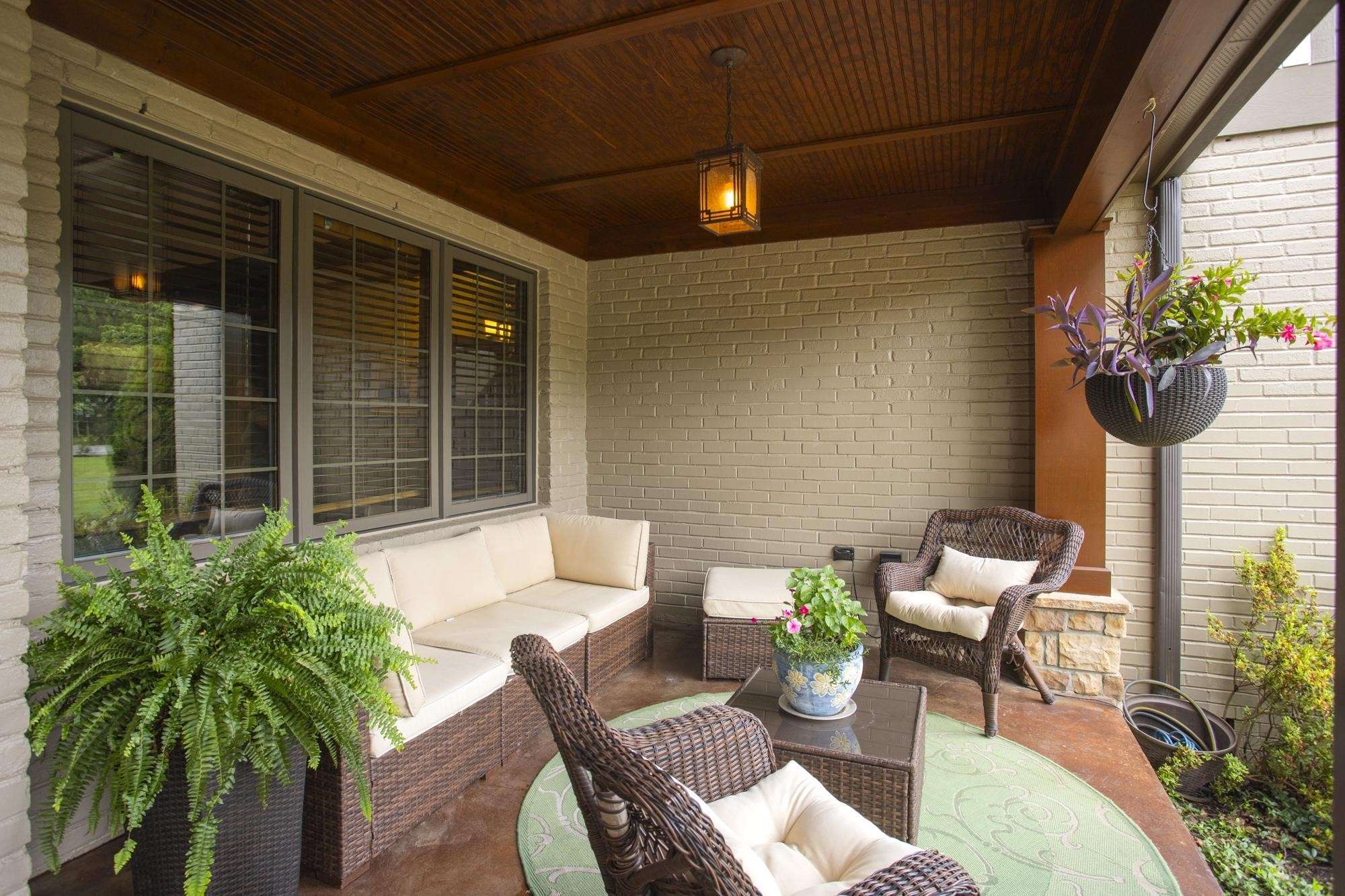 Nashville, TN 37205,510 W Meade Dr