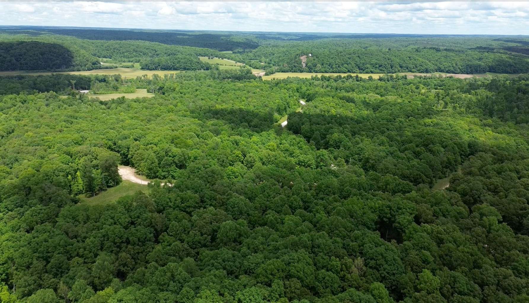 Hurricane Mills, TN 37078,0 Three Rivers Dr