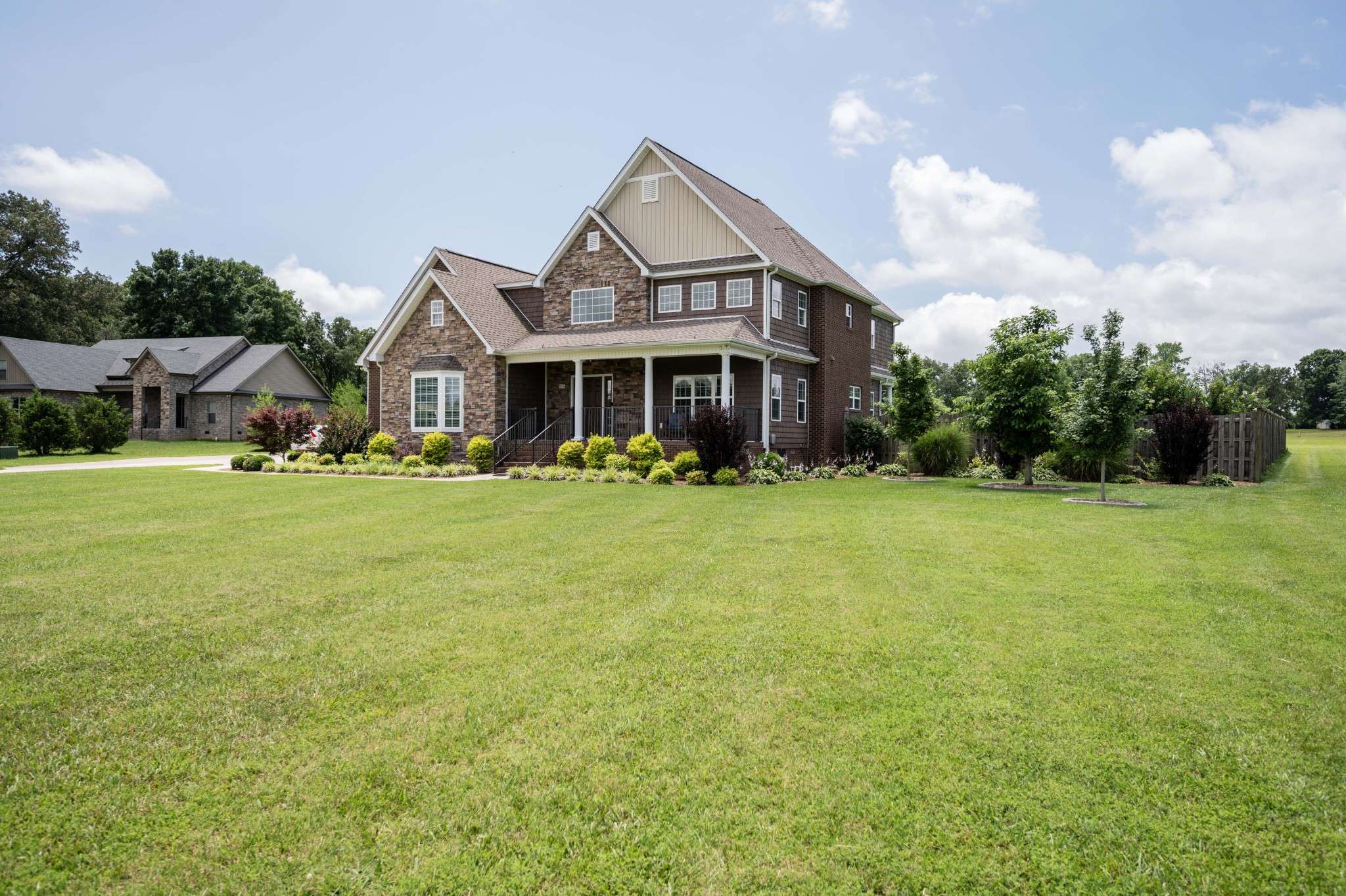 Tullahoma, TN 37388,251 Old Shelbyville Hwy