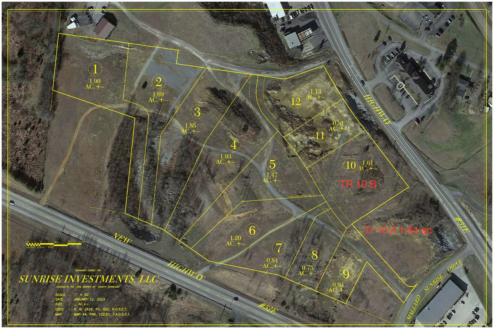 Westmoreland, TN 37186,4245 Hwy 31E