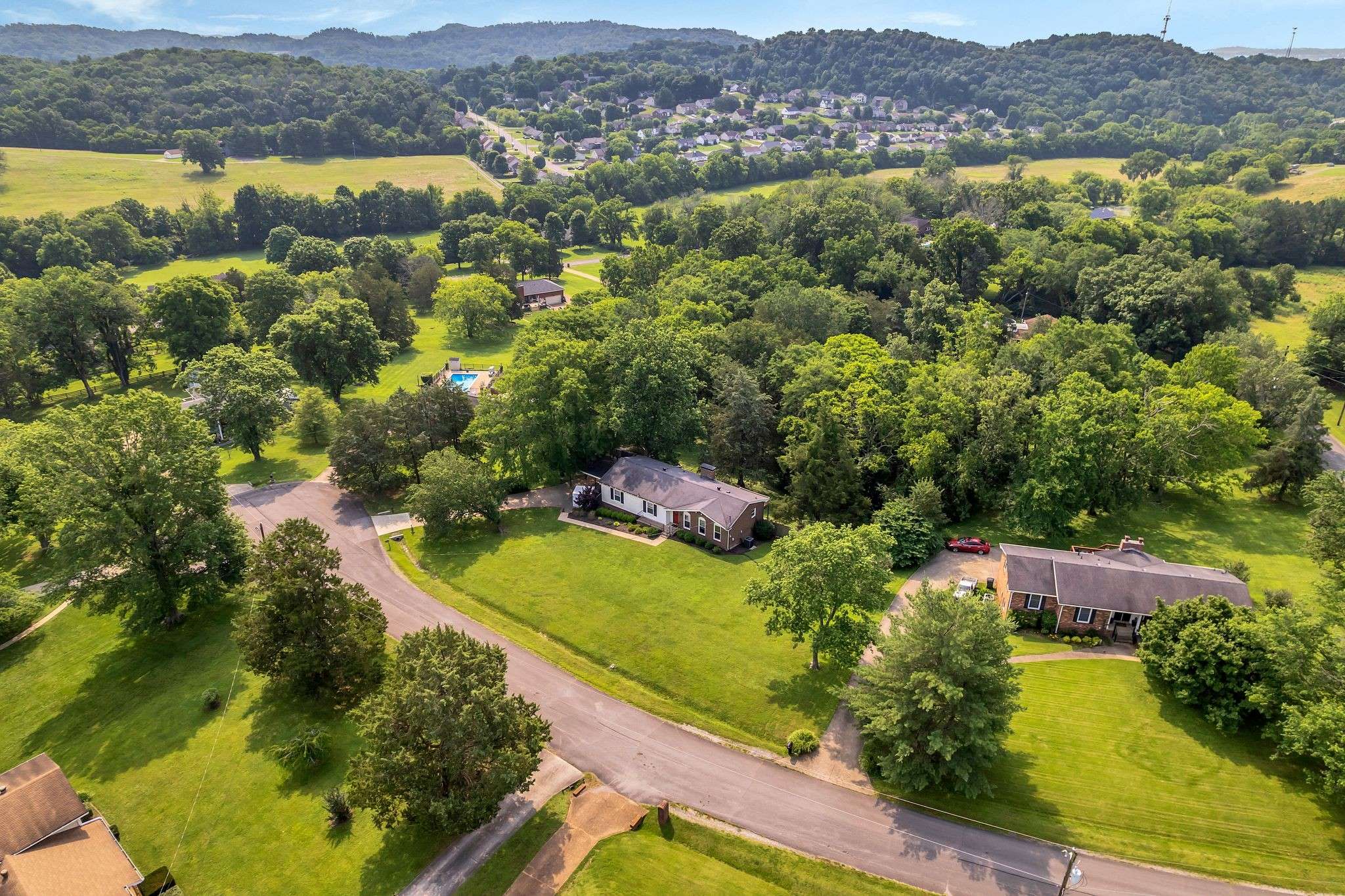 Goodlettsville, TN 37072,604 Sunnyslope Ct