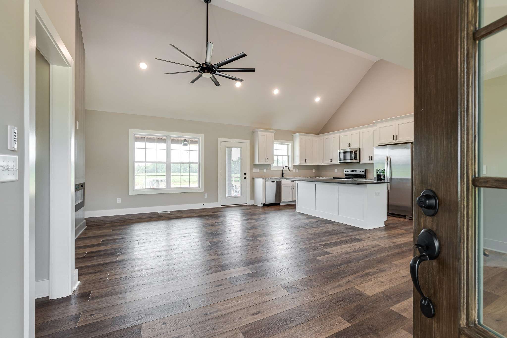 Portland, TN 37148,928 Butler Bridge Rd