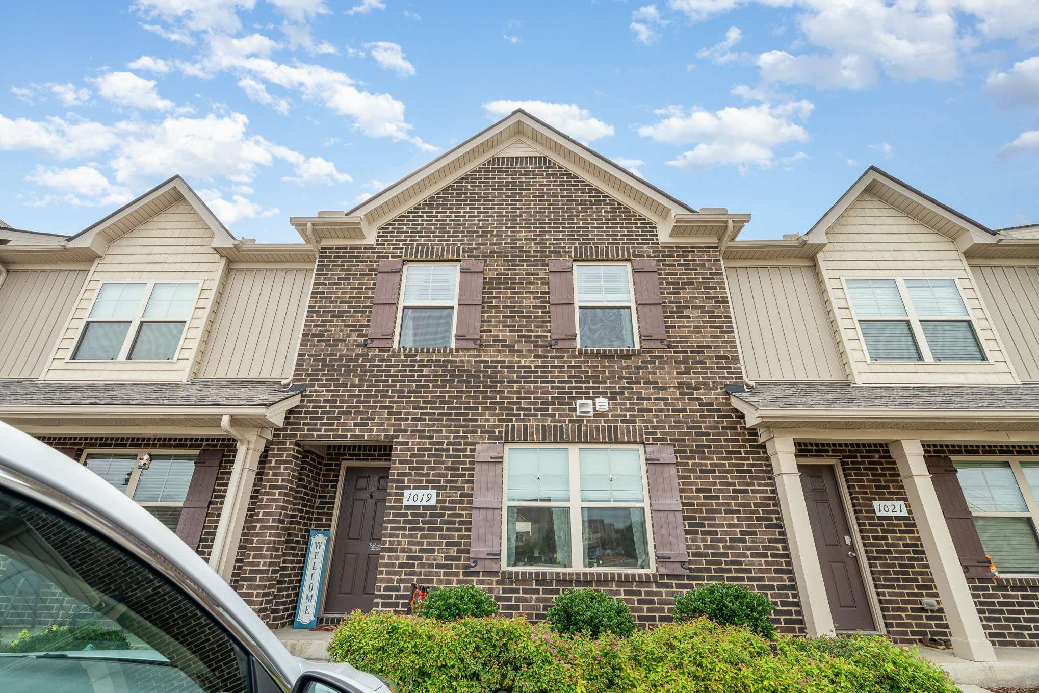 Smyrna, TN 37167,1019 Crested Run