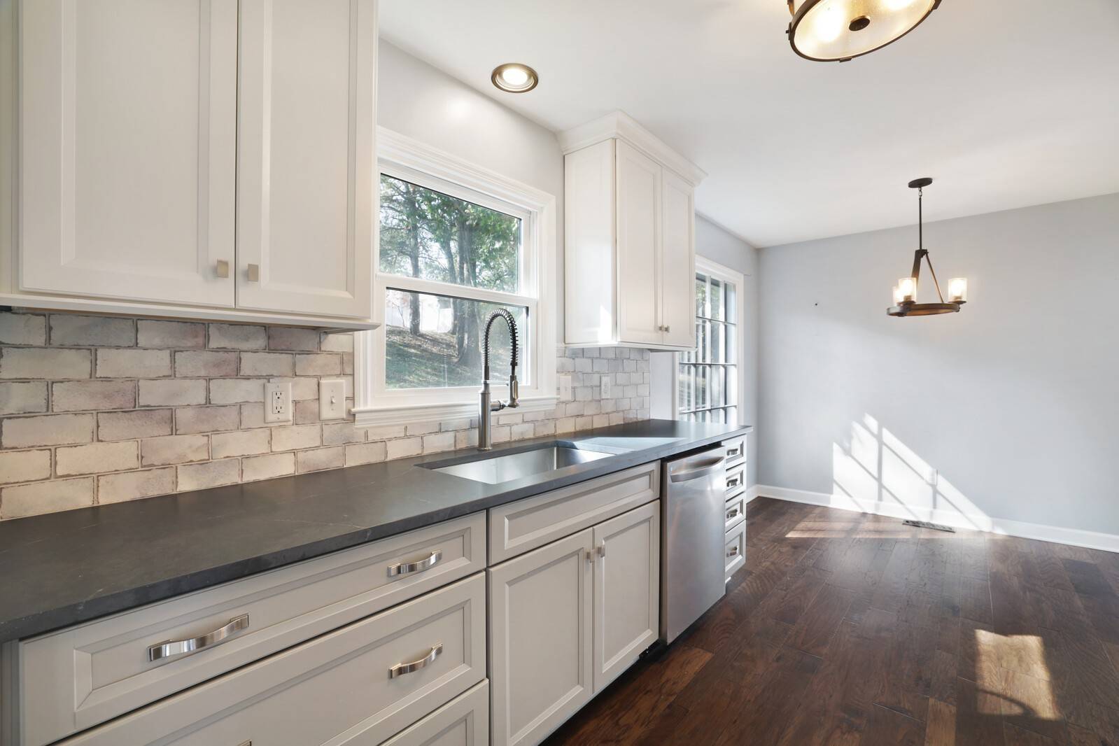 Nashville, TN 37214,117 Fitzpatrick Ct