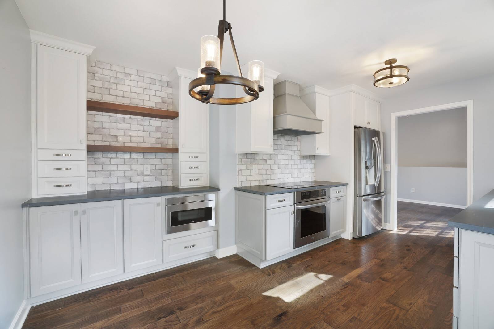 Nashville, TN 37214,117 Fitzpatrick Ct